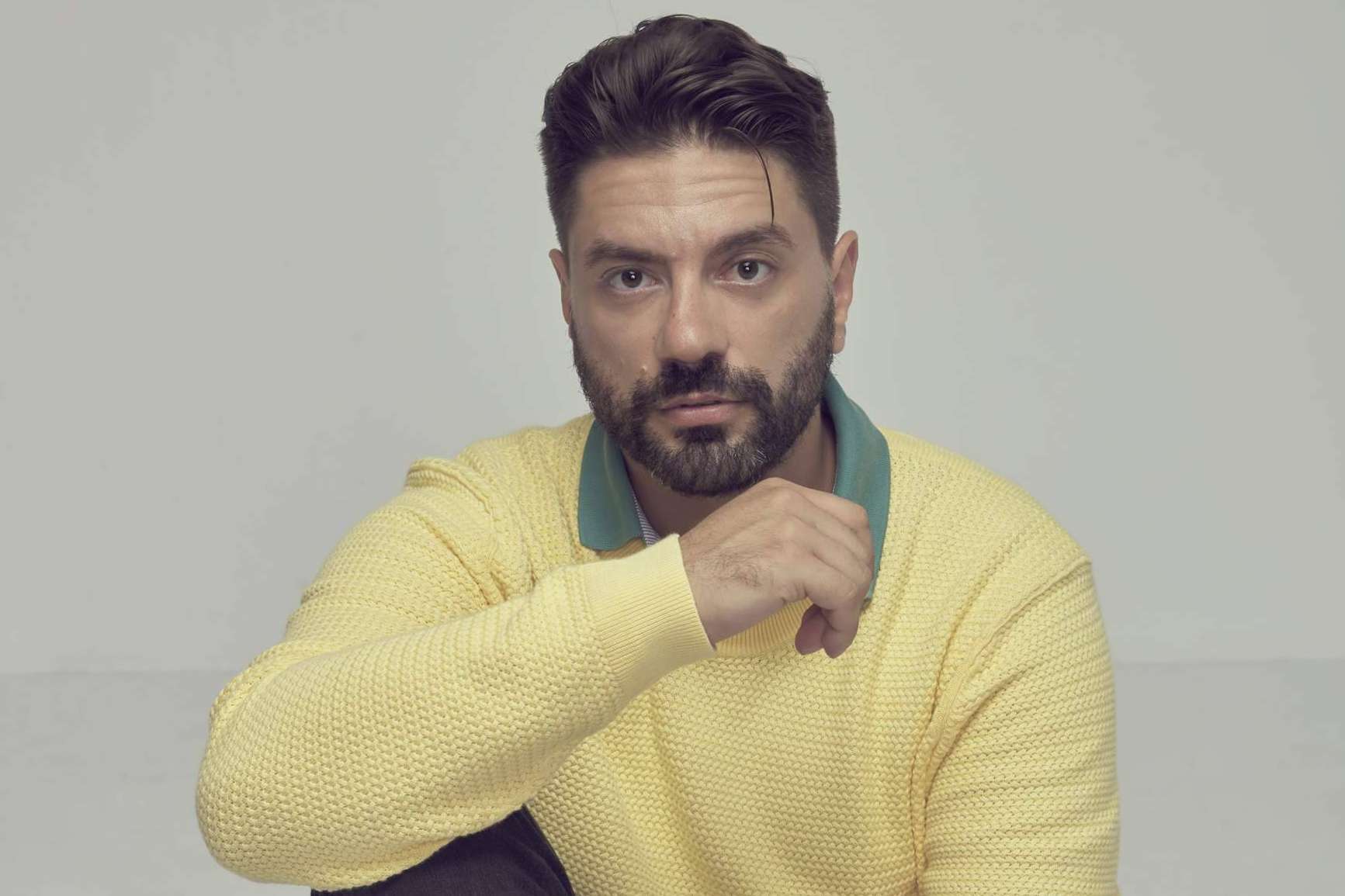 Aprender informática desde 0, el canal de YouTube de Germán Ferreira Lopes