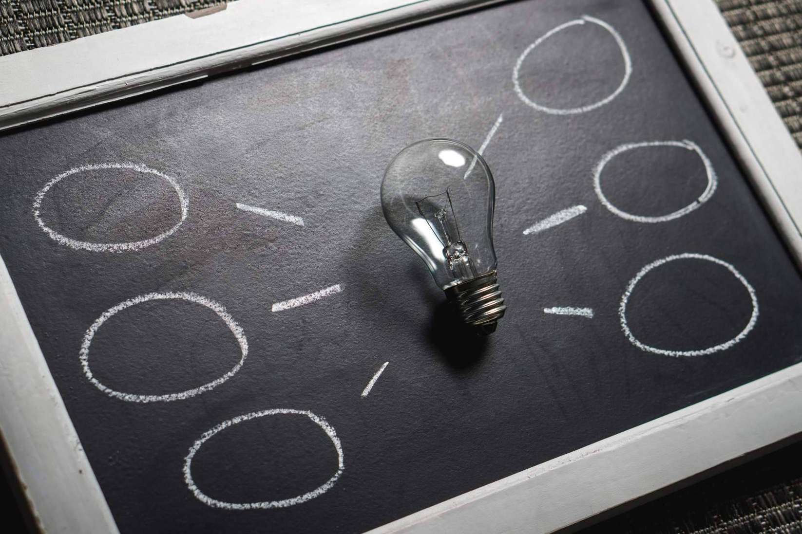 Conocer la utilidad de machine learning en telecomunicaciones
