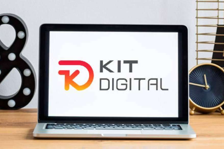 El Kit Digital y el informe IRA, por ADDAW