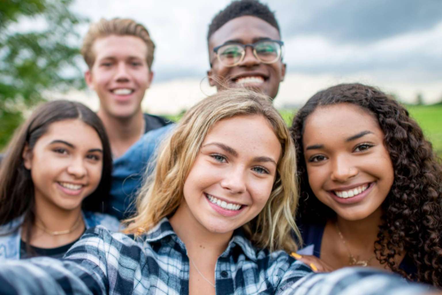 Enseñalia ofrece cursos de verano en el extranjero