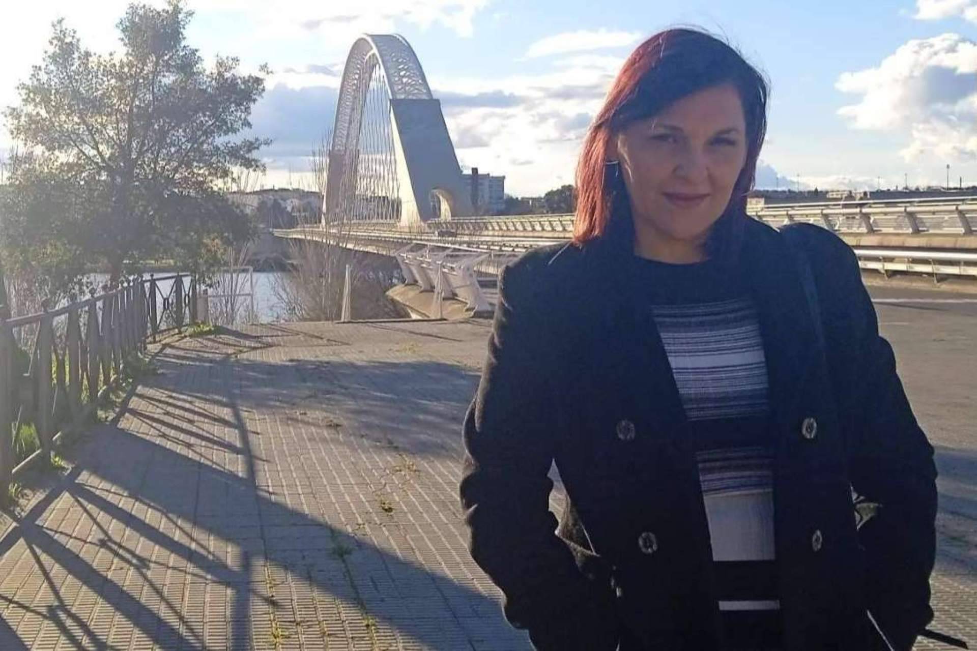 La novela de Yeliza Nayle, 'Tempo de mujer, el camino del corazón a la razón', editada por Letrame Grupo Editorial