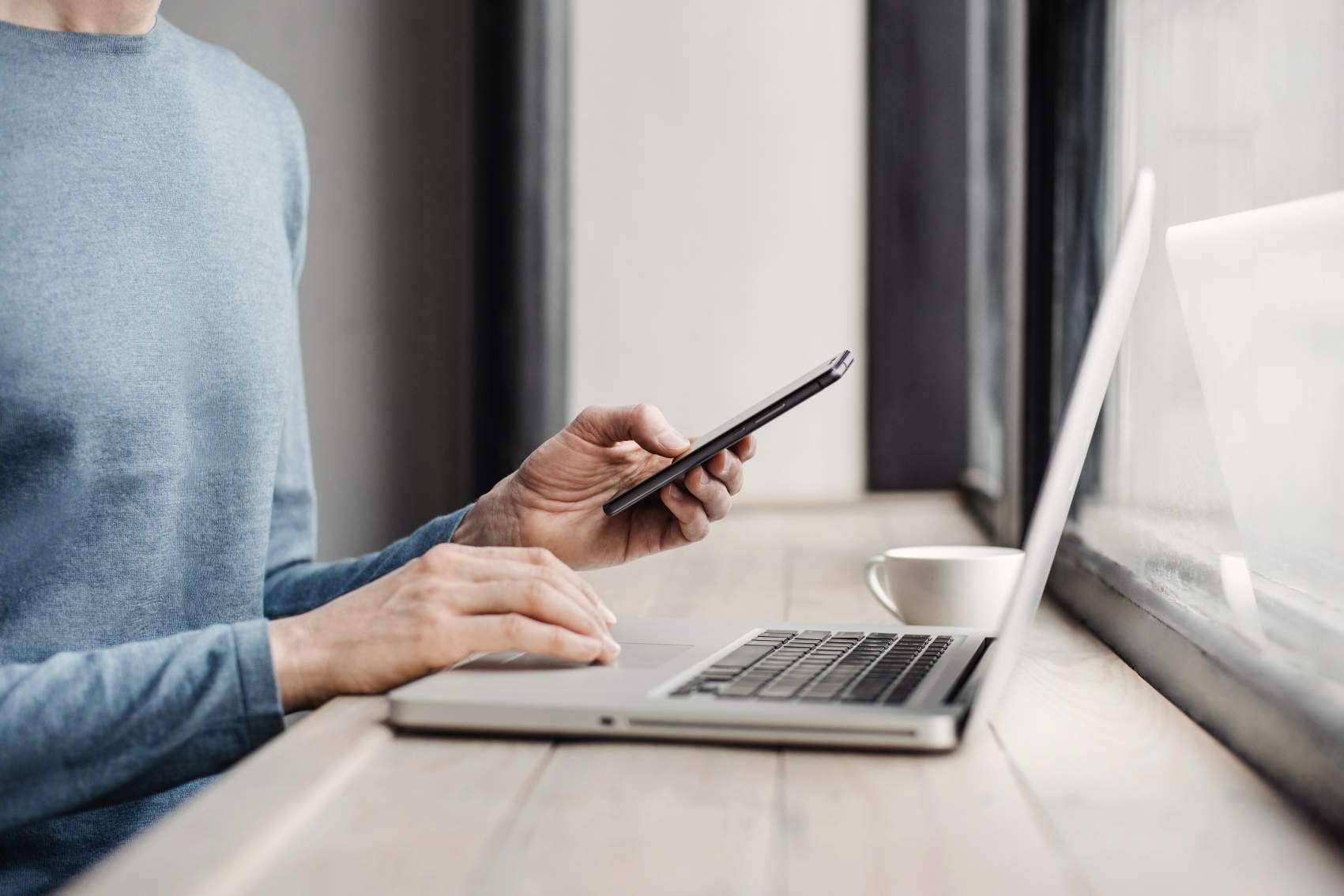 Xiaomi Home, la tienda online oficial que comercializa ordenadores Xiaomi
