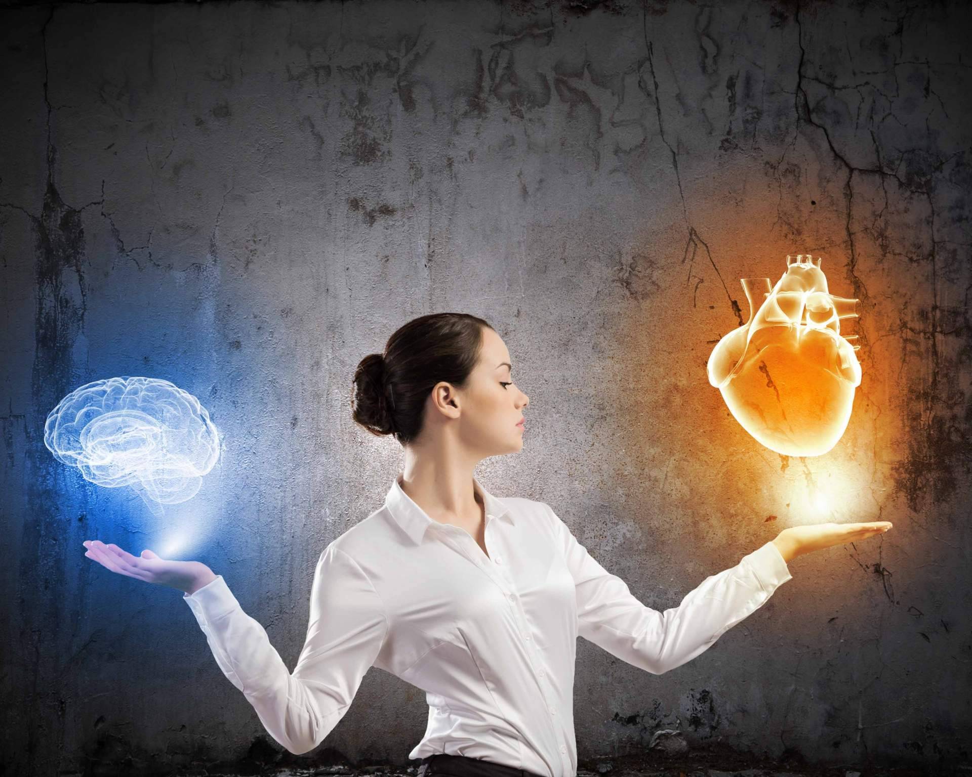Aprender a gestionar emociones es esencial para conseguir un bienestar completo, por WellWo