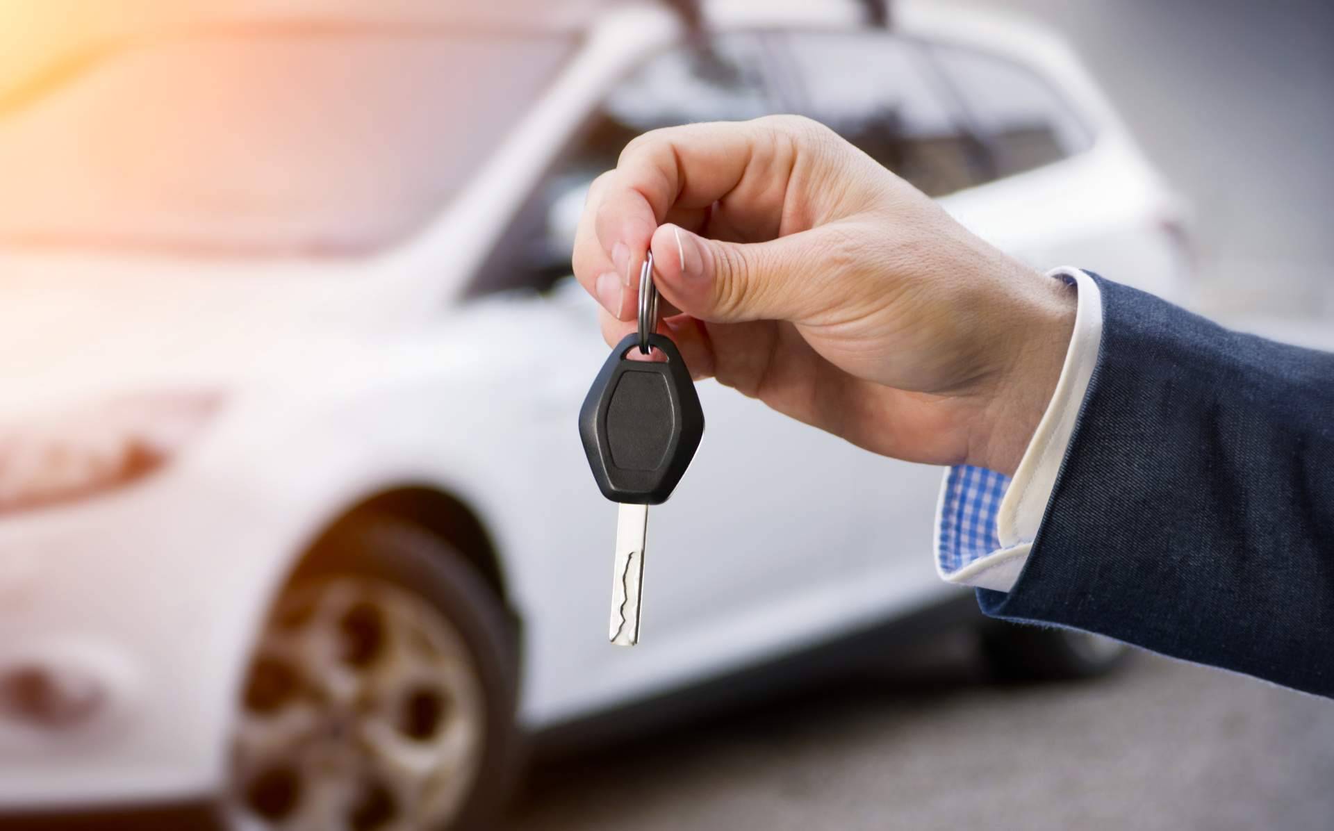 Radikal Cars, compra y venta coches en Murcia