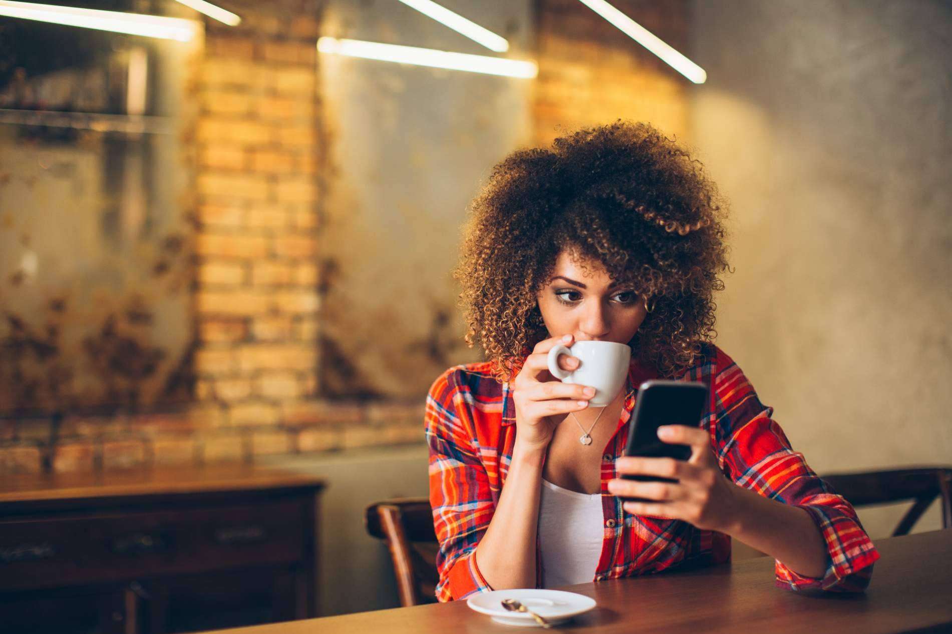 Los grandes beneficios de crear una app para un e-commerce
