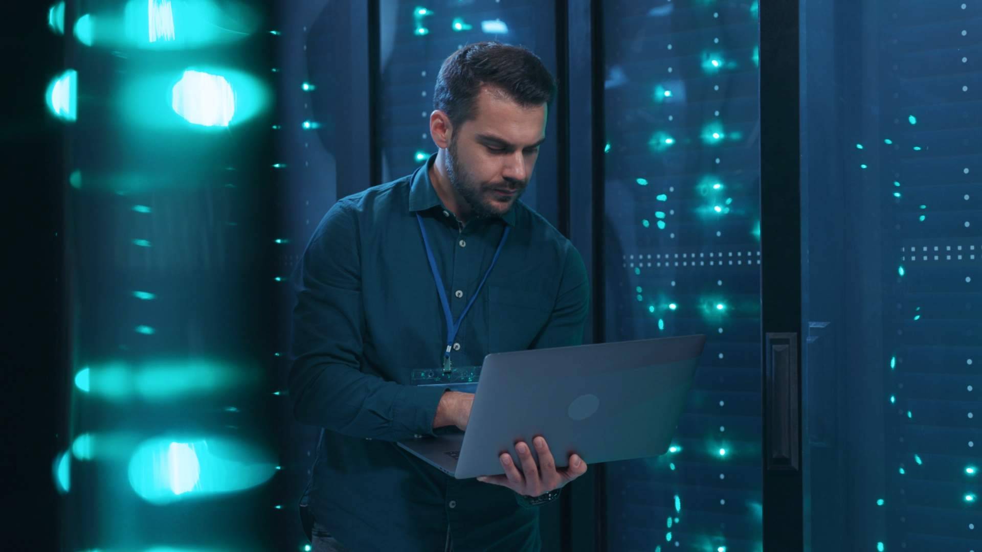 Bidaidea, la compañía que ofrece auditoría ciberseguridad a grandes empresas y pymes