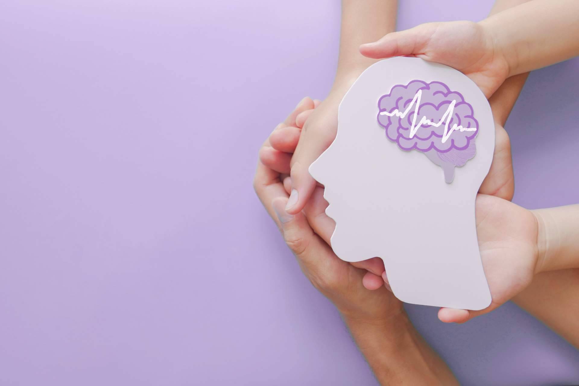 La relevancia de cuidar la salud mental, con Centro Médico Bravo