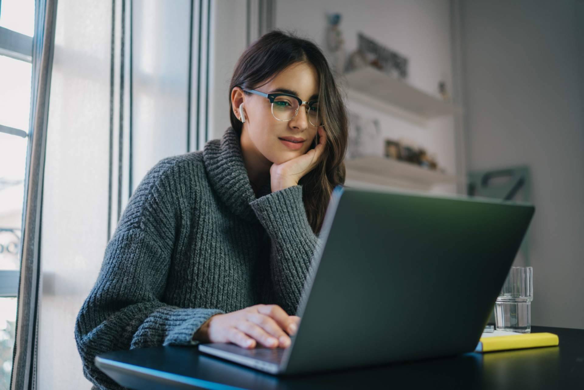 Creación de estrategias para negocios online de la mano de RelajaTec