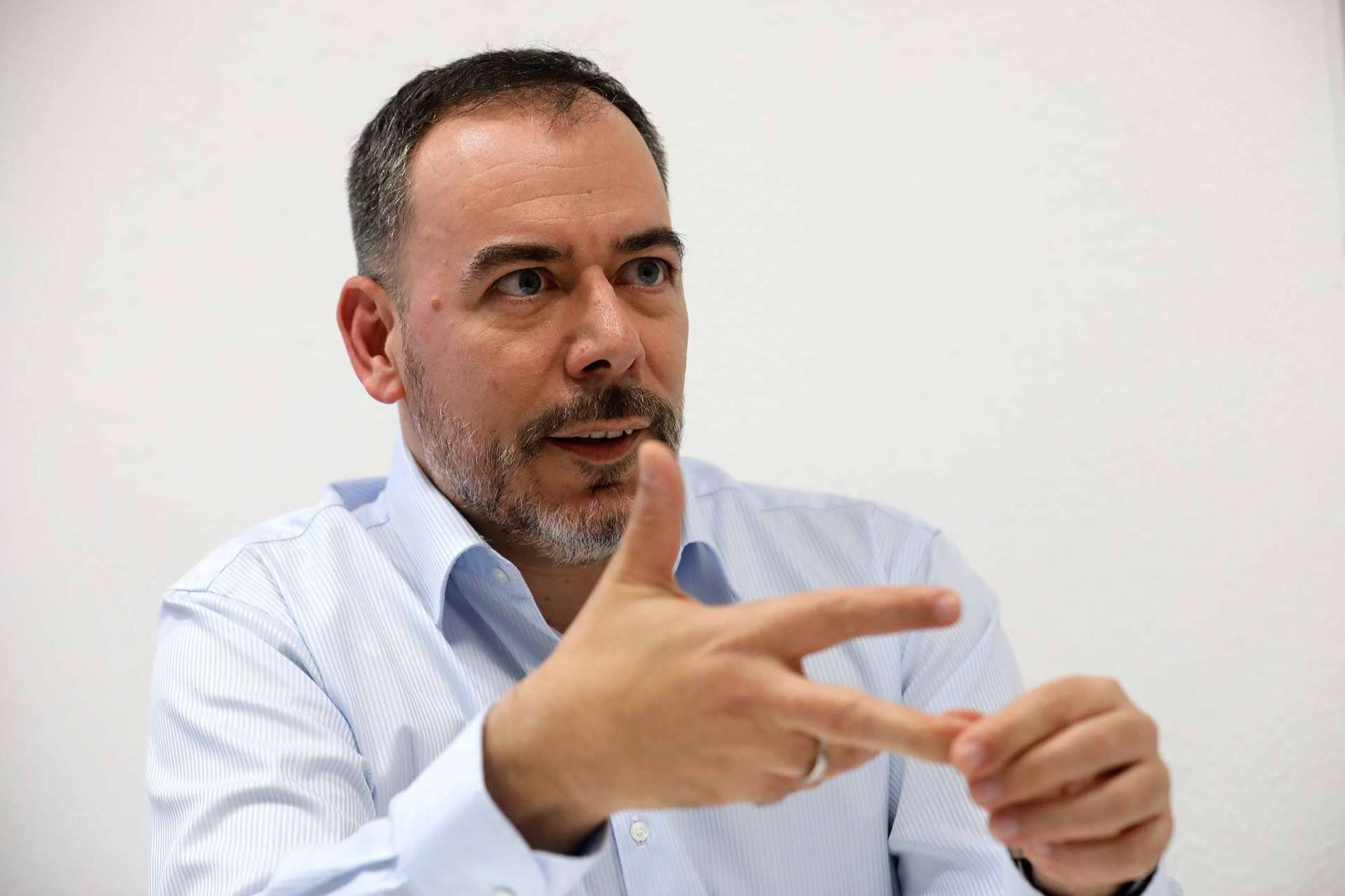 Liderazgo consciente, la clave para liderar con excelencia y humanidad ante la incertidumbre
