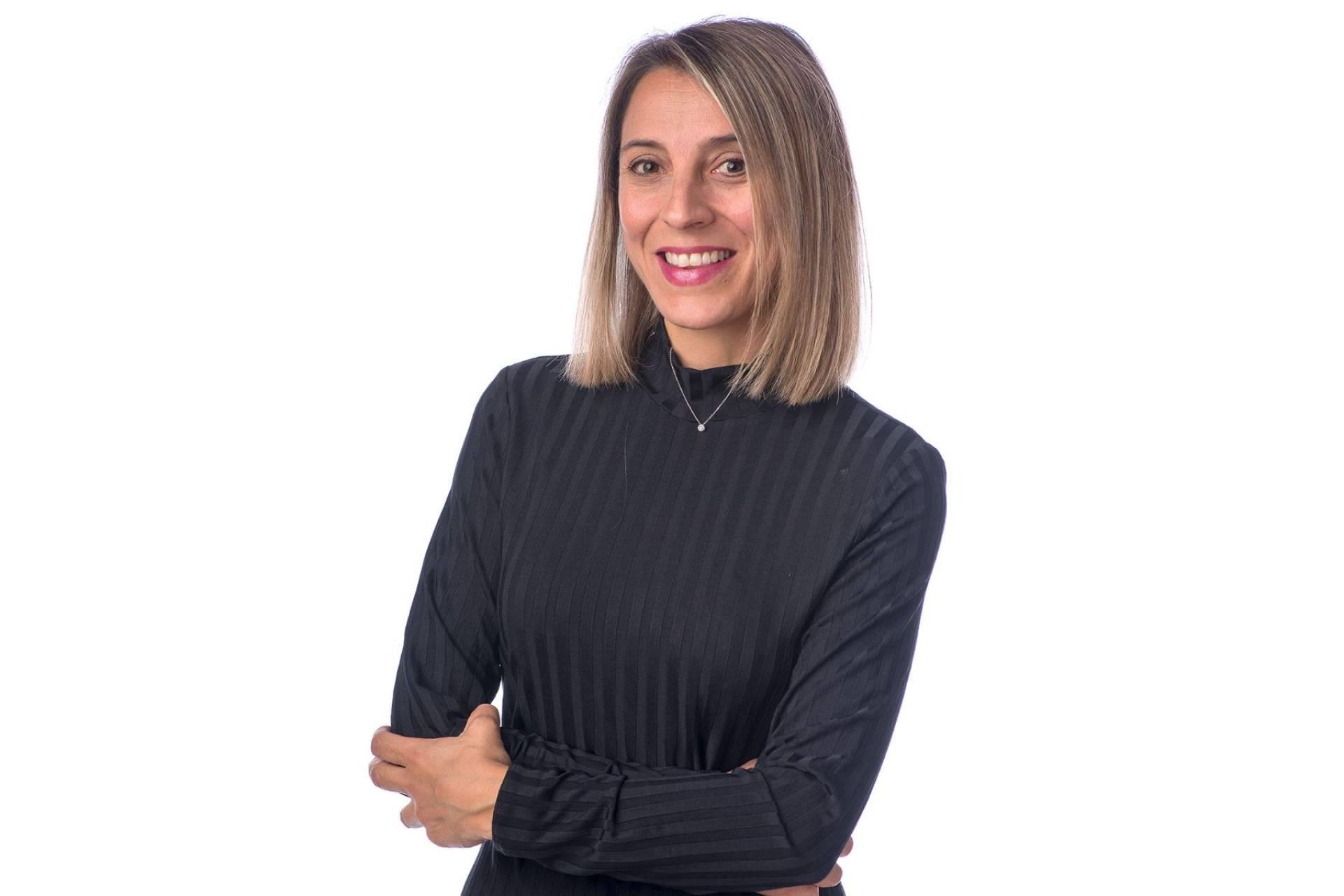 Mejorar la relación de las empresas con sus clientes, con la ayuda de la experta en copywriting, Esther Pina