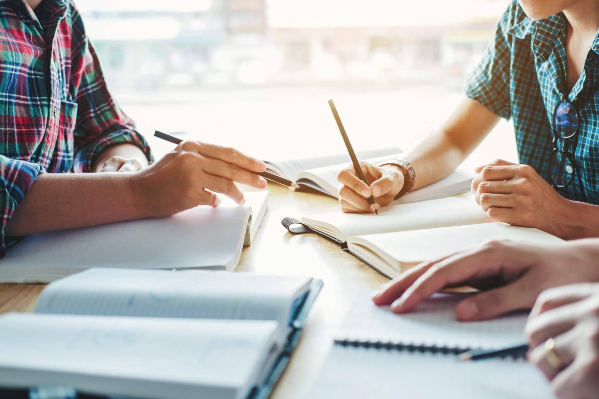 Qué es una tesis doctoral, según Ayuda Universitaria