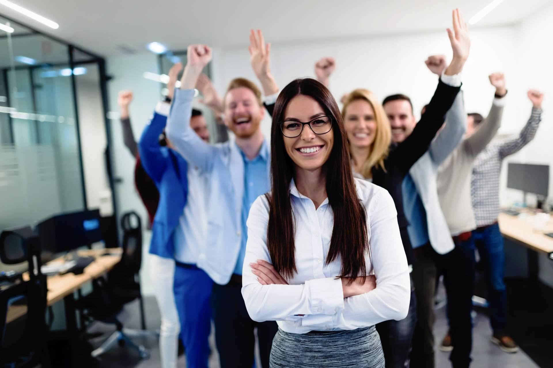 ¿Cómo puede ayudar el coaching laboral a desarrollar habilidades de liderazgo?