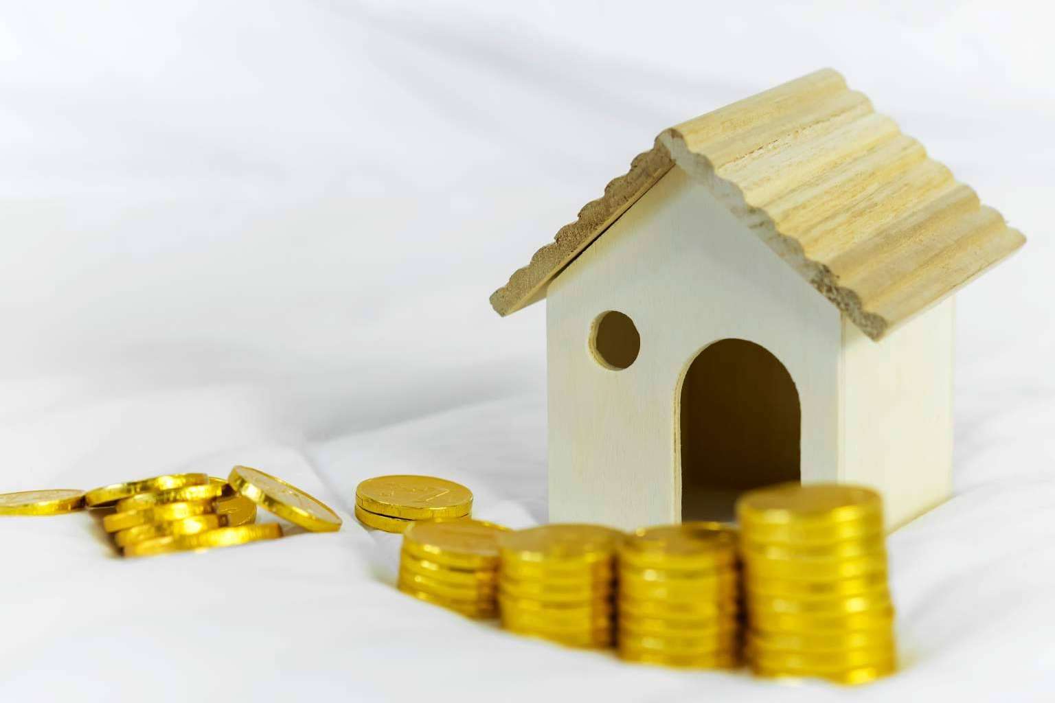 El sector inmobiliario y la era digital