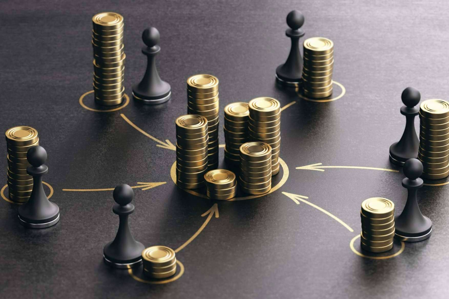 Características, tipos y plataformas para invertir en crowdlending