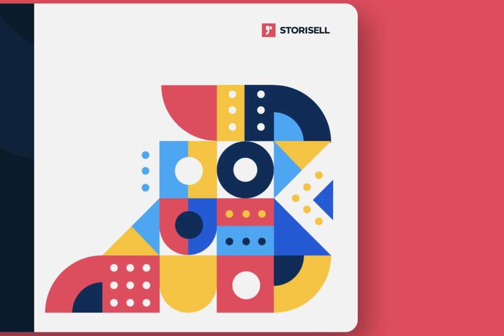 Producción de vídeos explicativos con Storisell