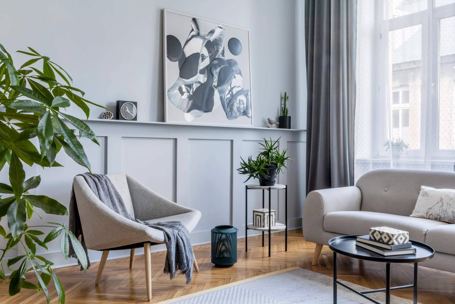 Key House Solutions, todos los servicios necesarios para realizar una venta de éxito