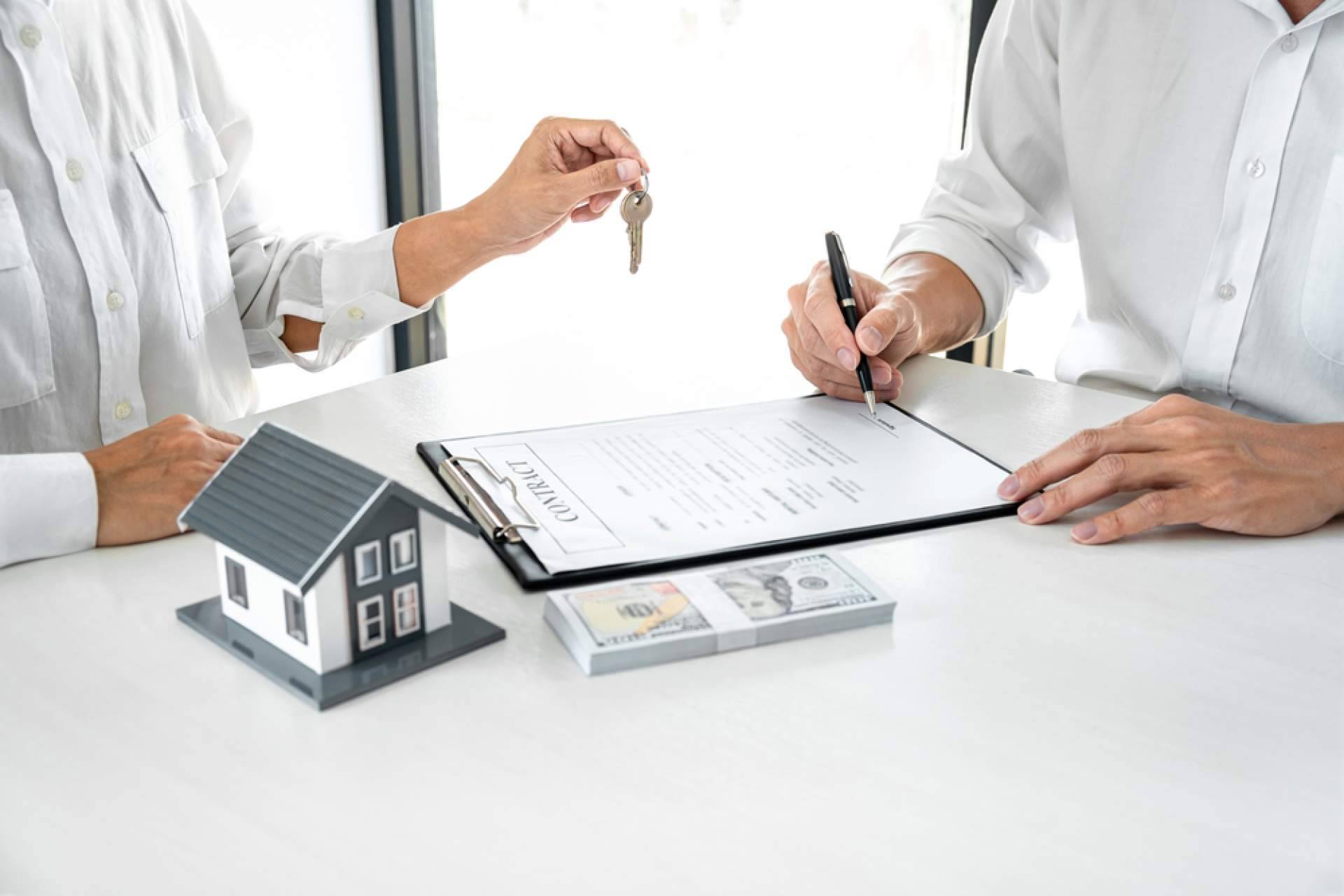 PPAGRUPO, Consultoría y Gestión Inmobiliaria