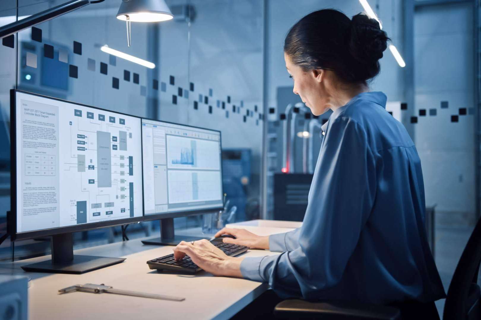 Nascor Formación ofrece cursos subvencionados para aprender a utilizar SAP
