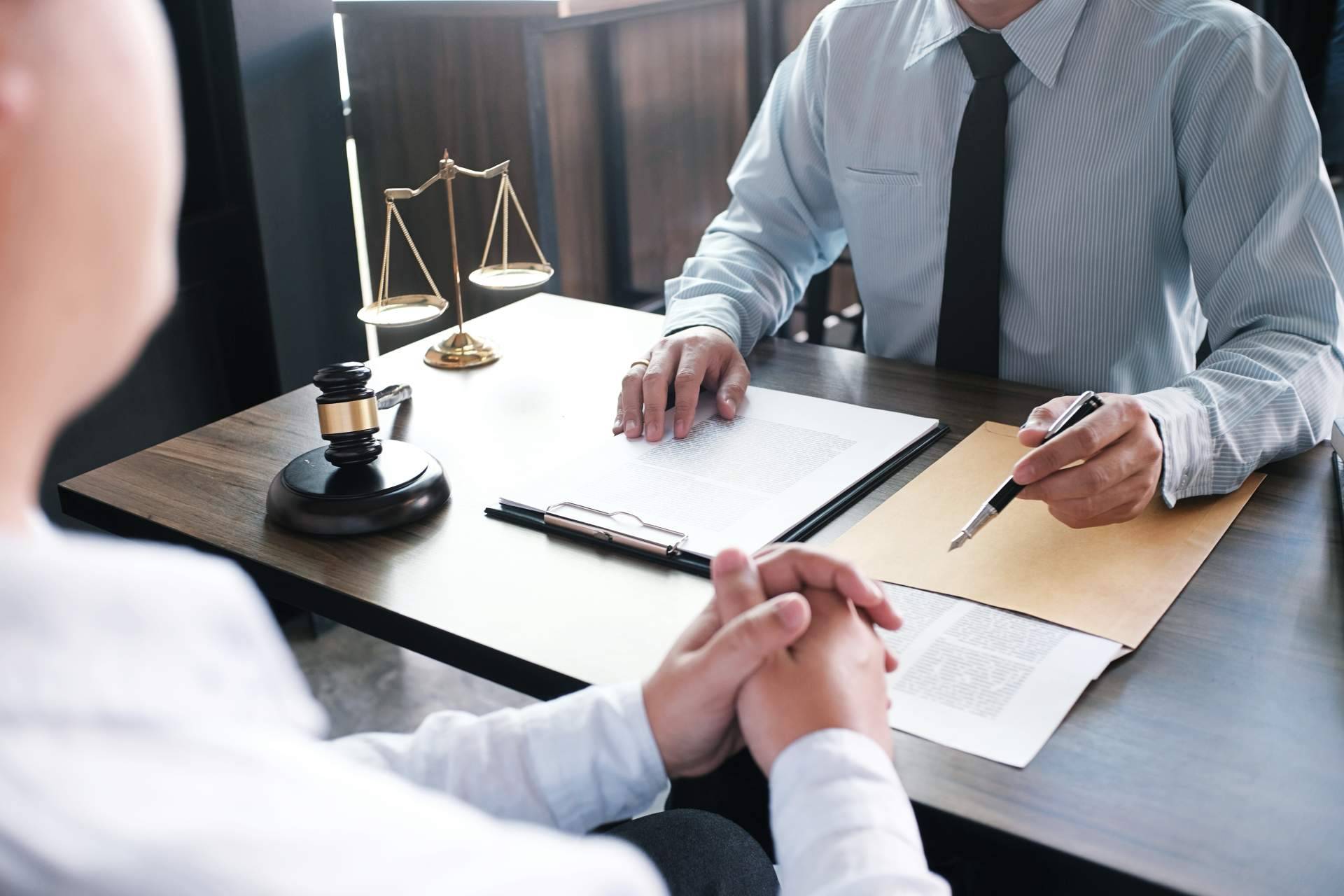 Una perspectiva legal y práctica, impugnación de los acuerdos sociales en sociedades limitadas