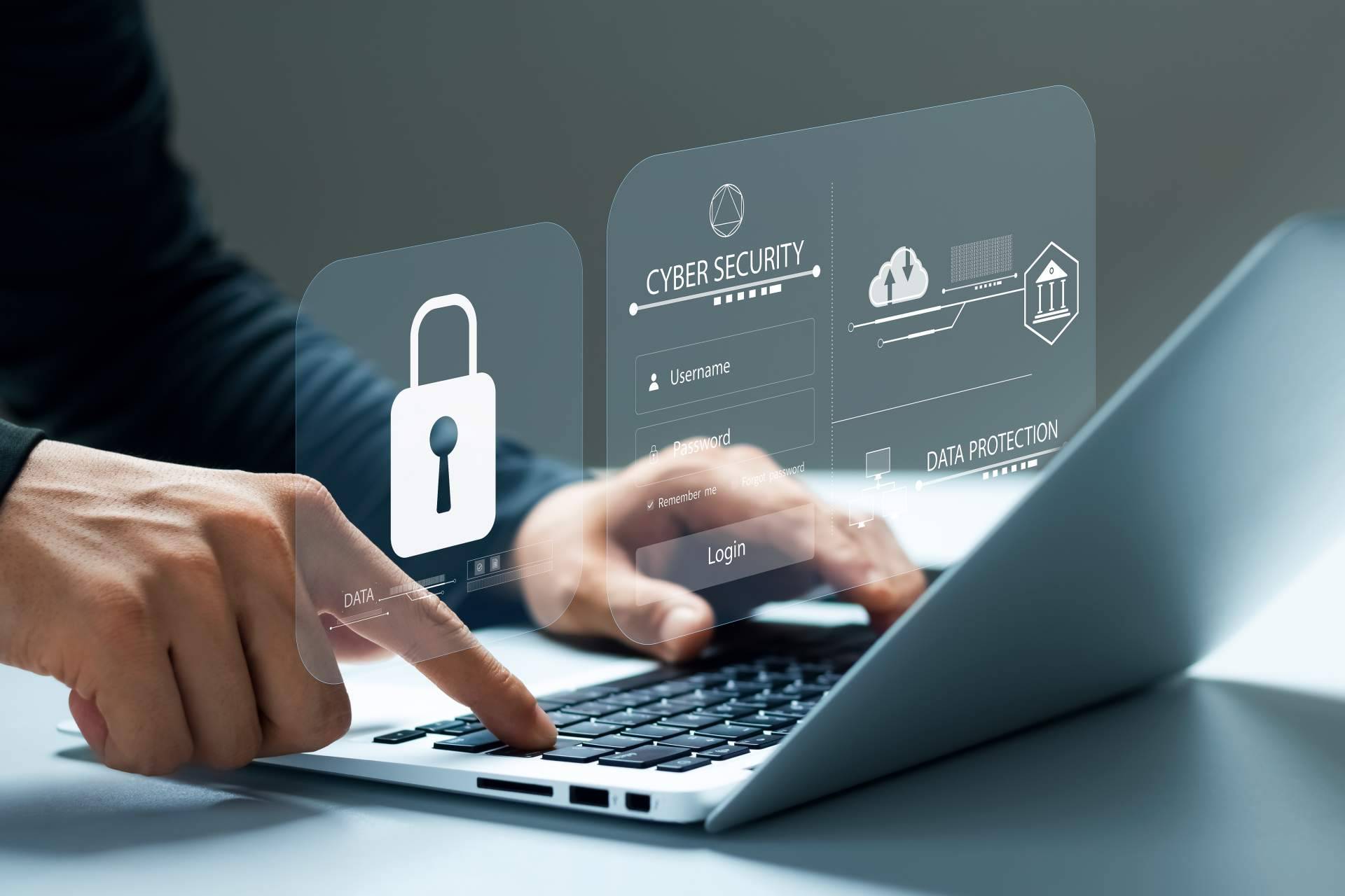 Bidaidea, especialistas en servicios de ciberseguridad