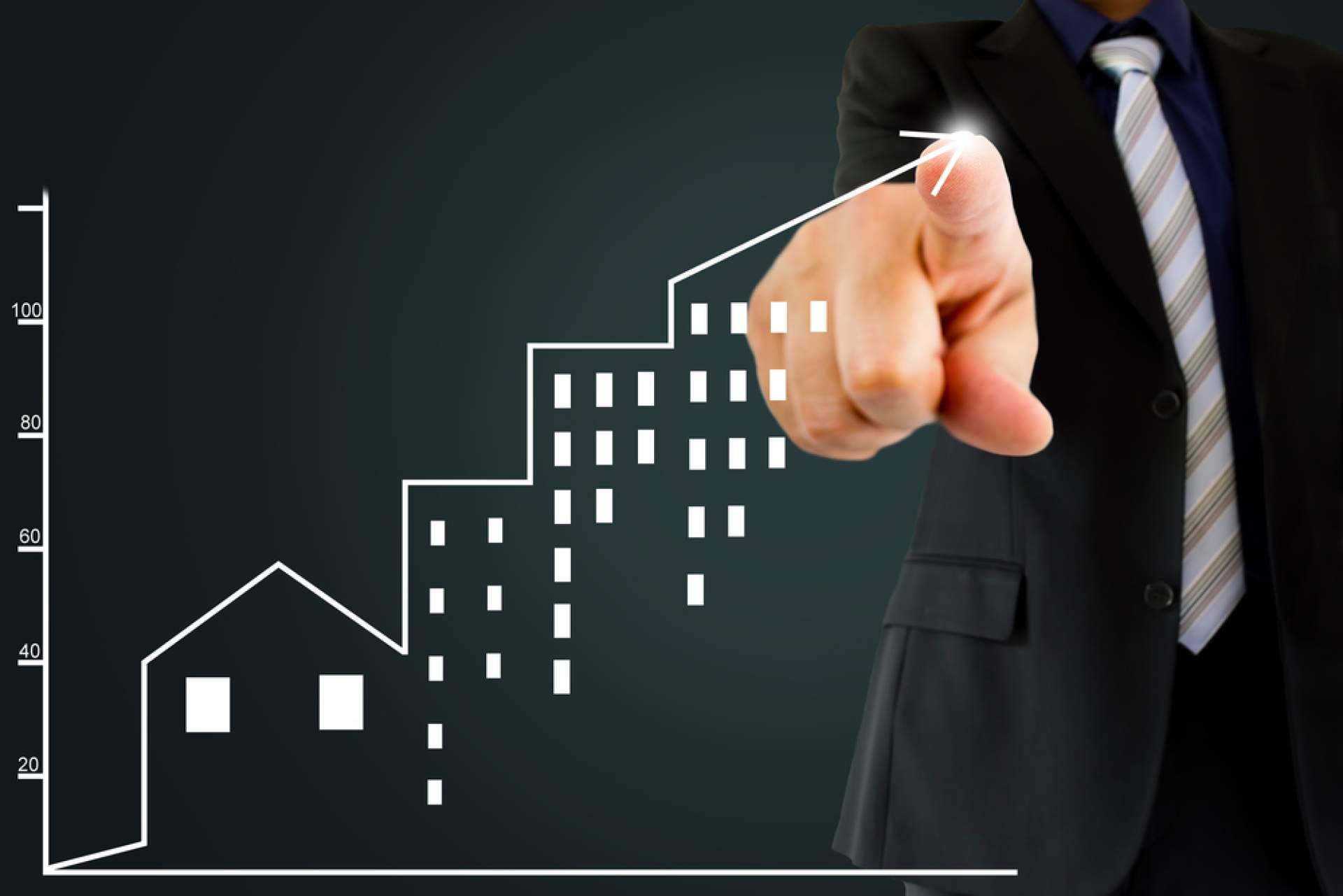 Cuáles son las ventajas de invertir en el mercado inmobiliario en Chile