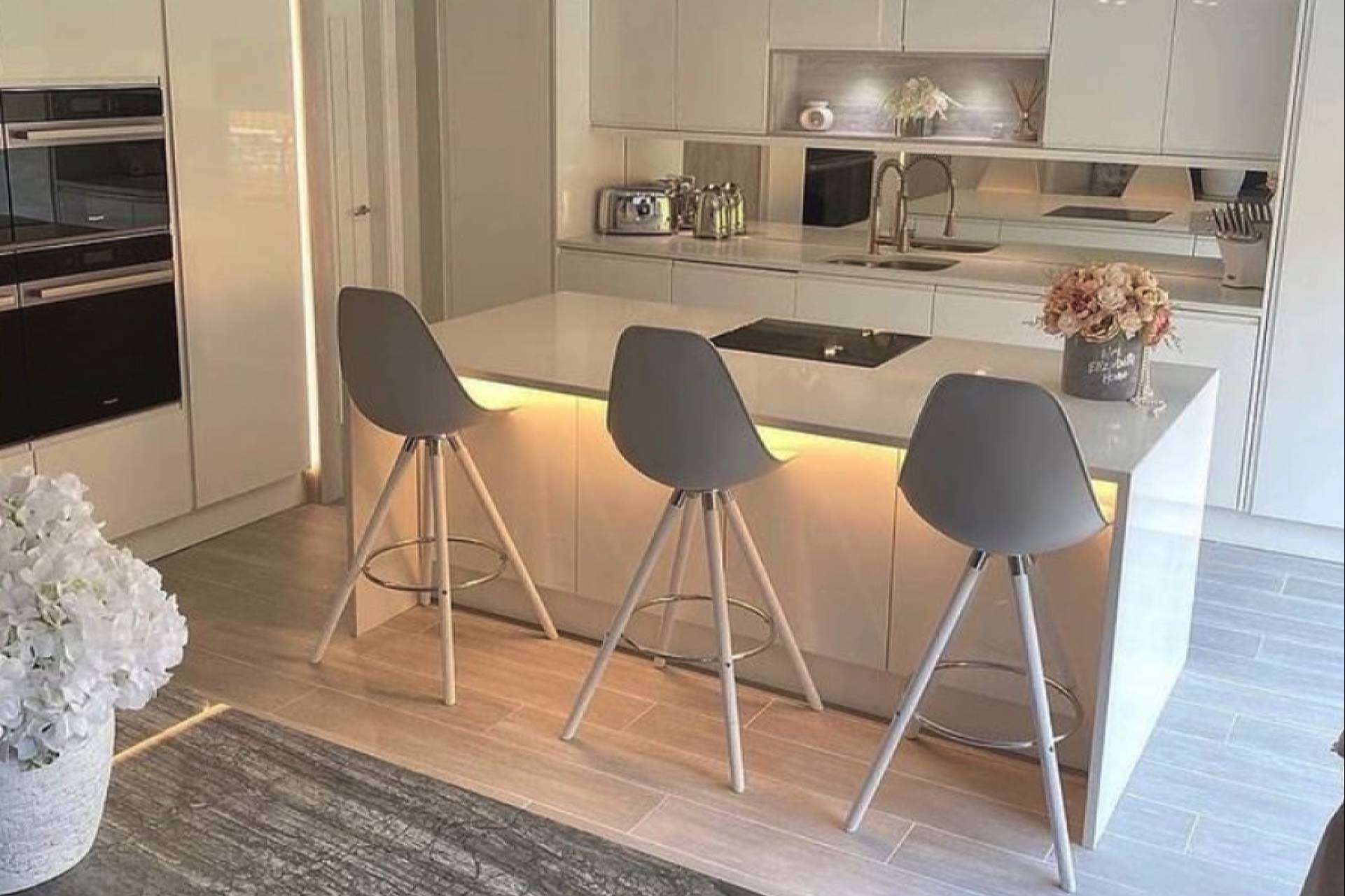 Turyhost revoluciona la gestión de apartamentos turísticos en Barcelona con un enfoque premium y personalizado