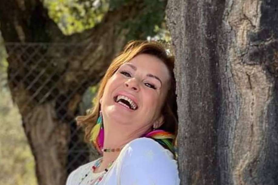 Sobre gustos no hay nada escrito