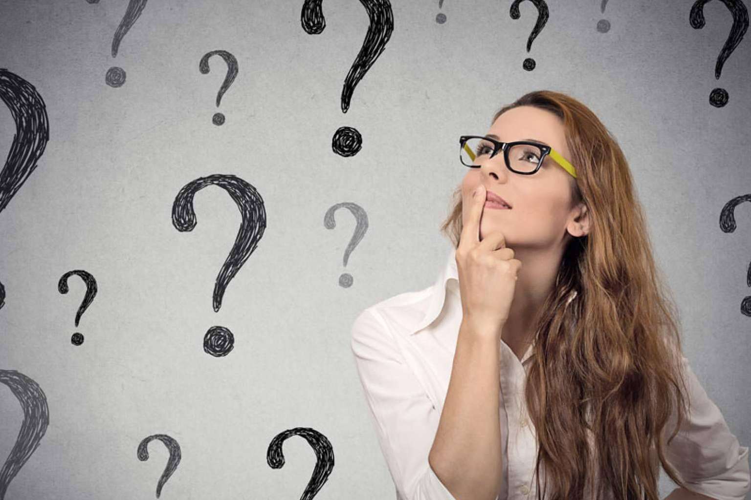 ¿Cómo aprender y aprobar mientras se disfruta del tiempo libre? ApruebaTodo