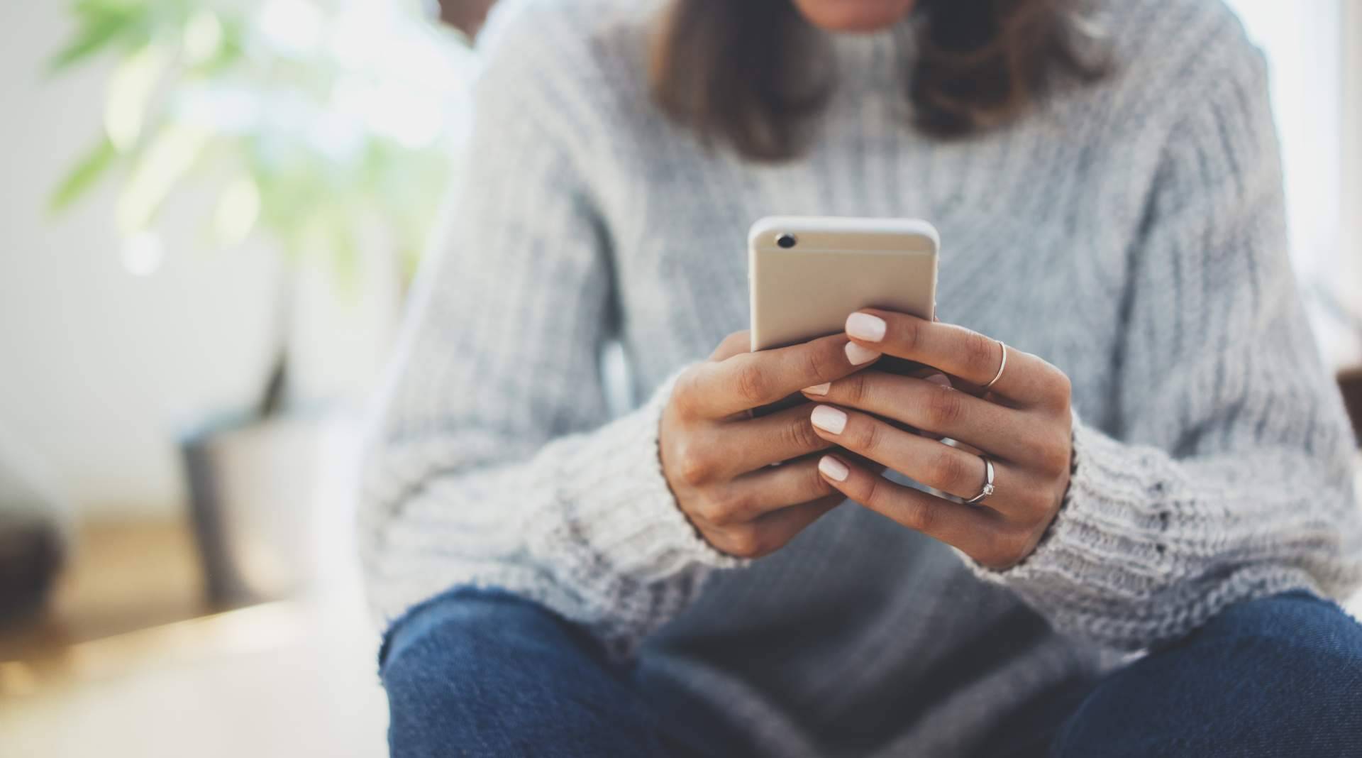 ¿Cuáles son las ventajas de votaciones online para juntas de vecinos?
