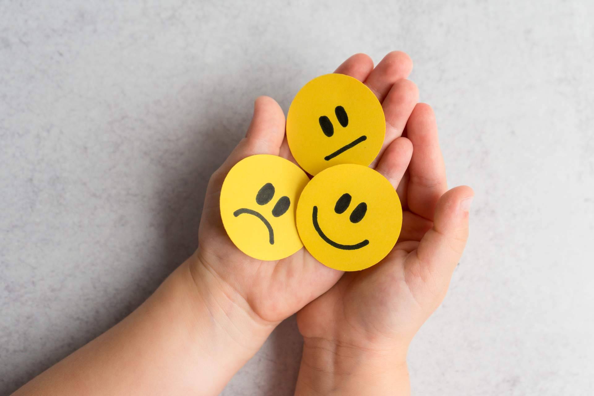 FeliciDoc sobre la importancia de la inteligencia emocional en médicos