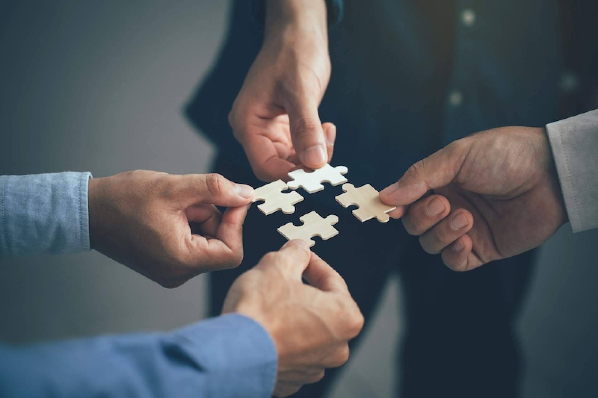 Qué es y cómo funciona la Responsabilidad Social Empresarial, con Corresponsables