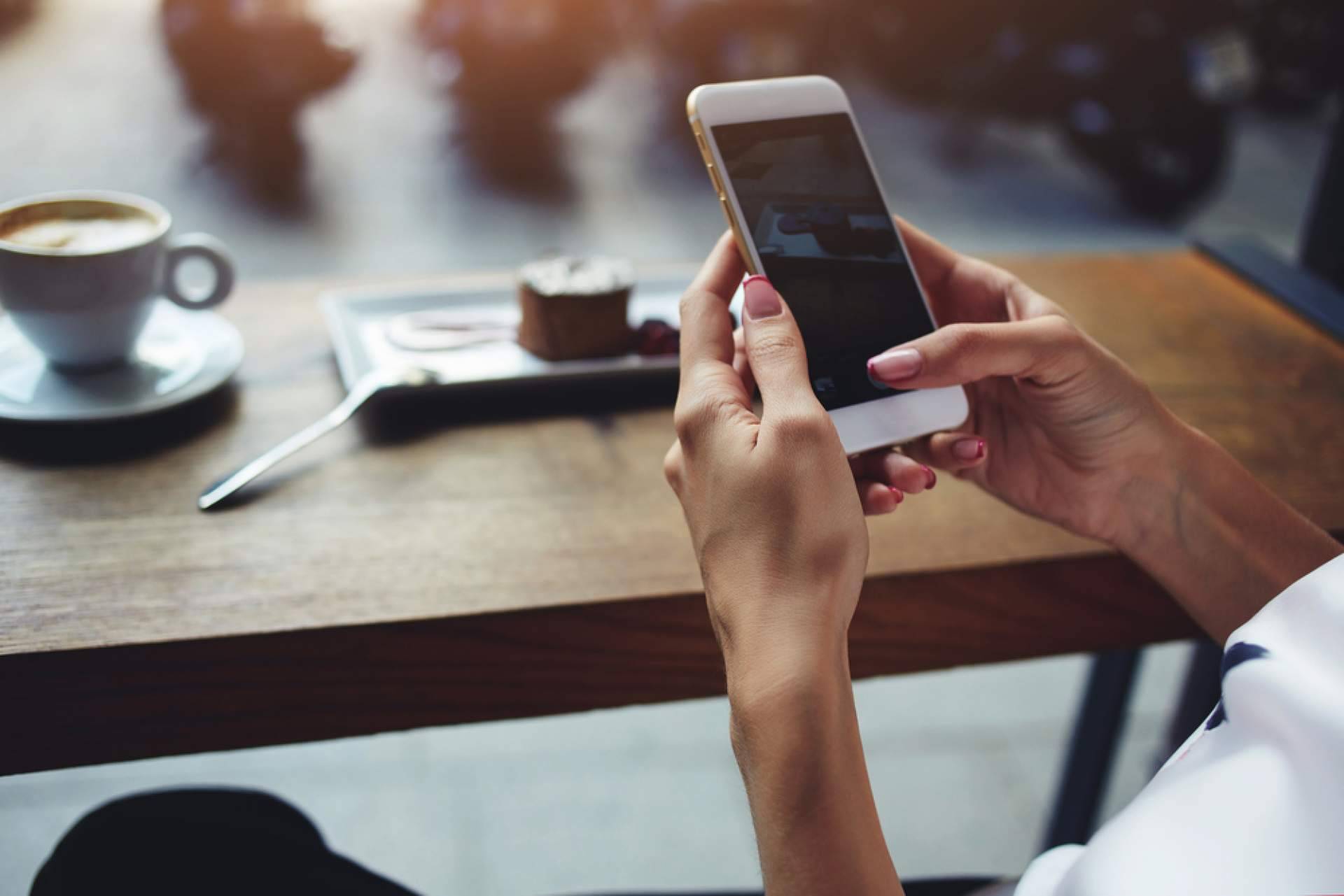 Los múltiples beneficios del WhatsApp marketing, con Wachatbot