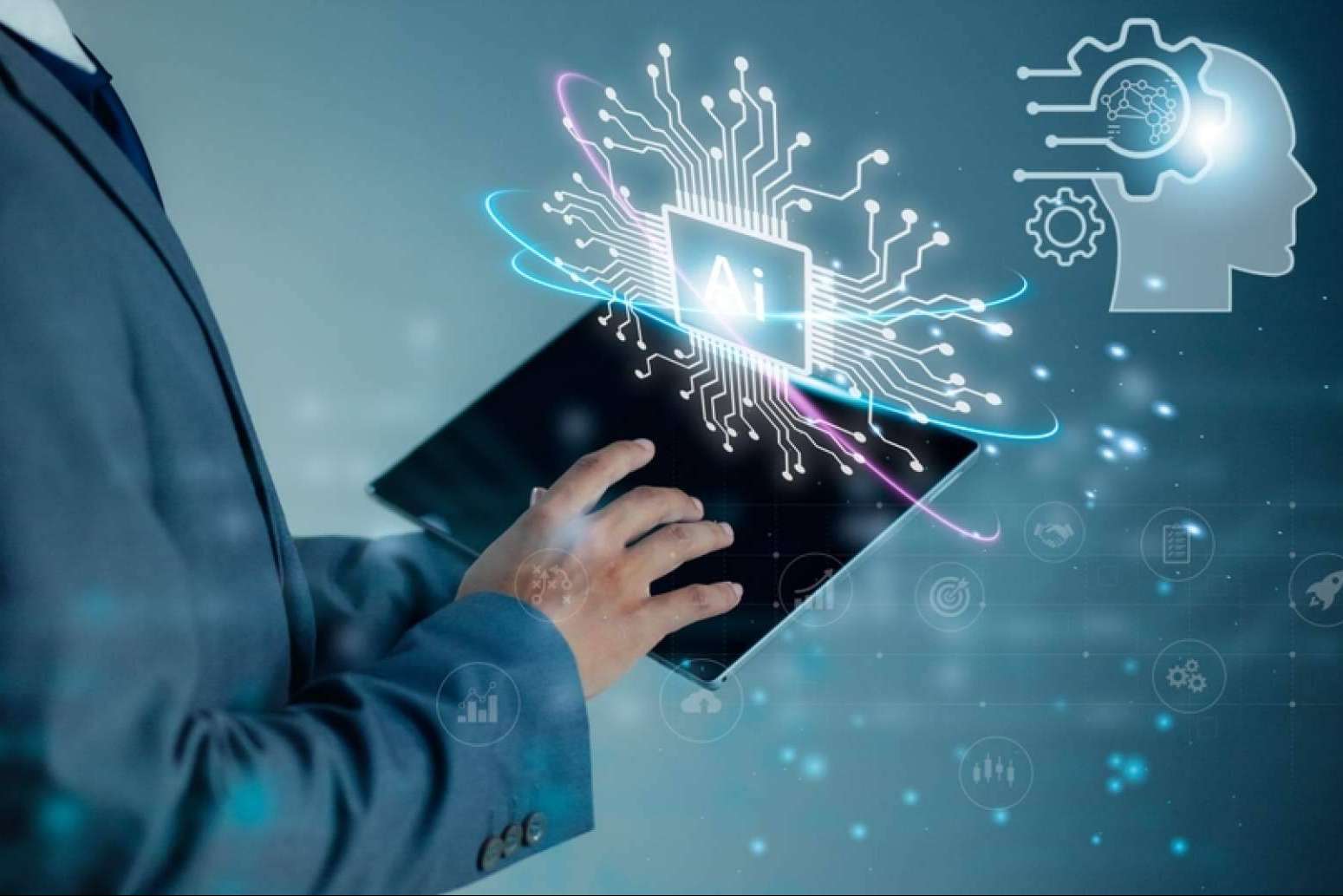 NICE Actimize recibe el premio TabbFORUM NOVA 2023 a la innovación en los mercados de capitales