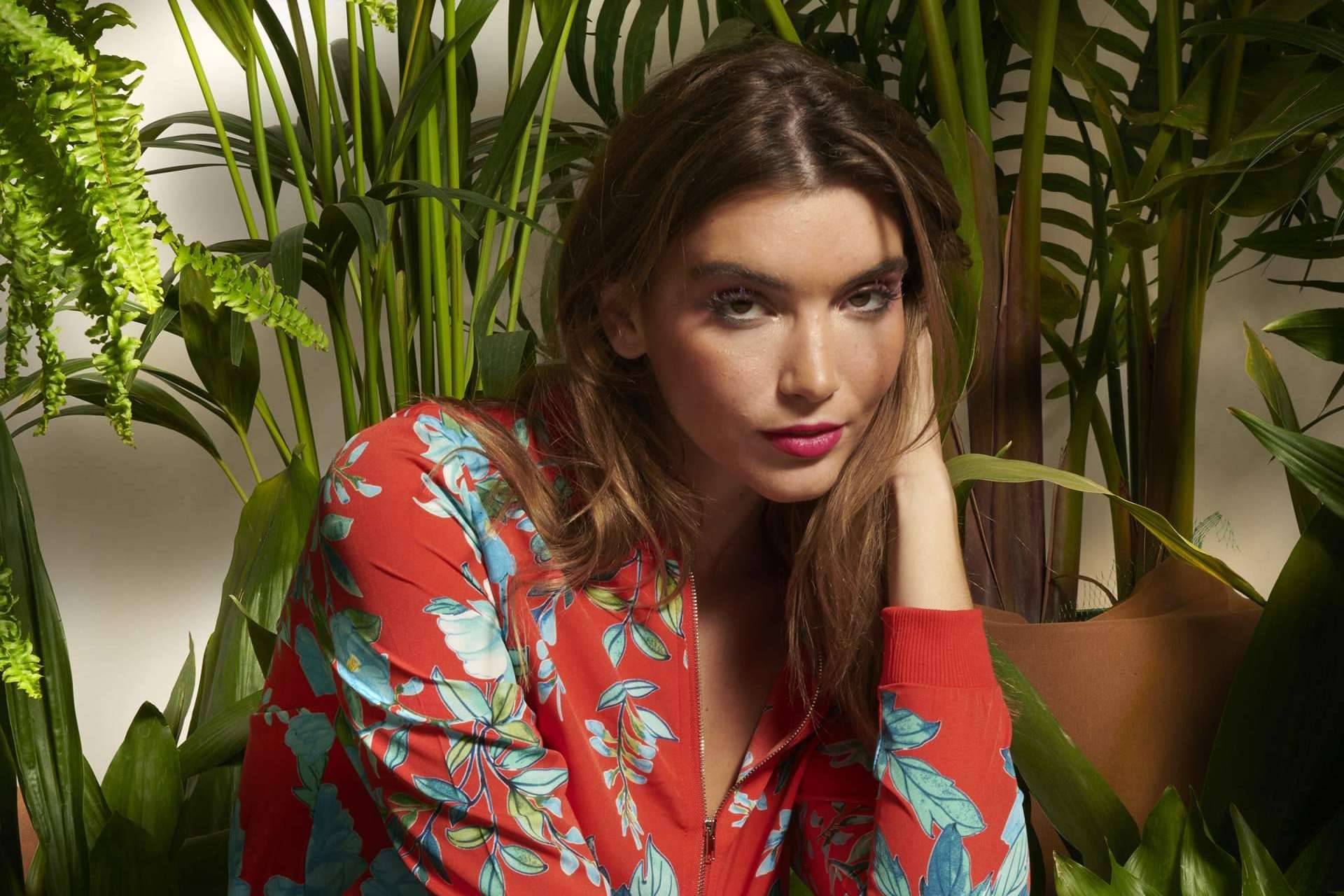 Koroshi, la tienda de ropa japonesa para mujer de calidad