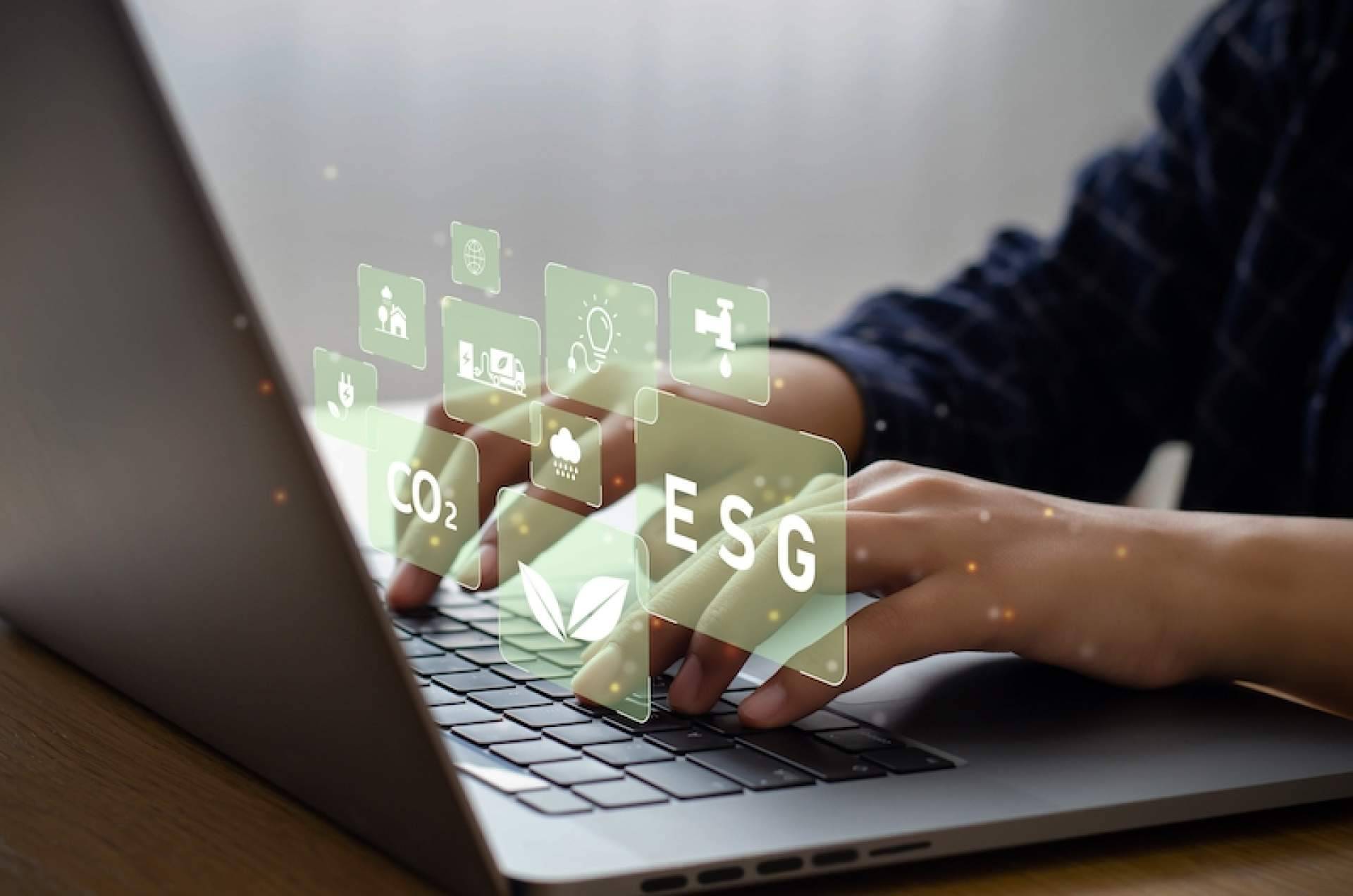 Acerca de los criterios ESG en las empresas, con SafeBrok