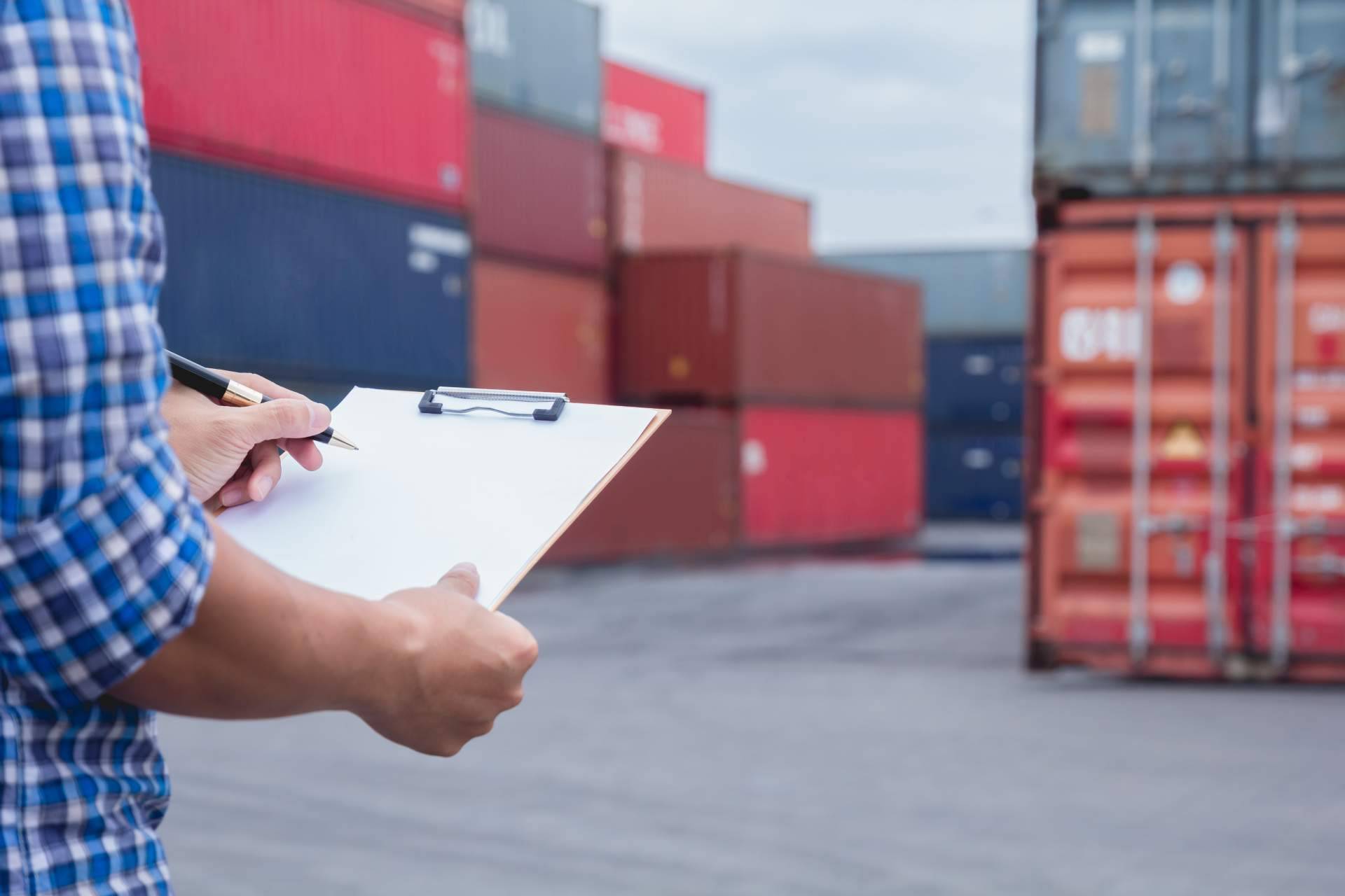 Agilizar importaciones y optimizar oportunidades a través de un despacho centralizado europeo