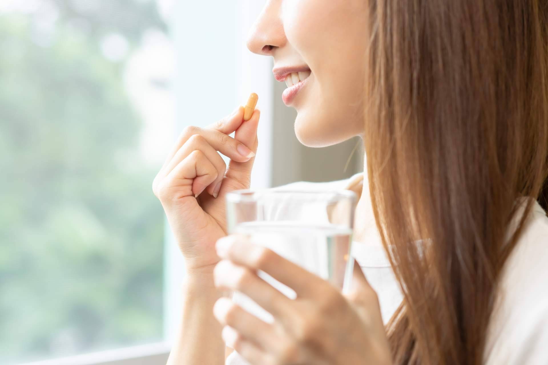 FarmaSky ofrece un complemento para fortalecer la piel y uñas este verano