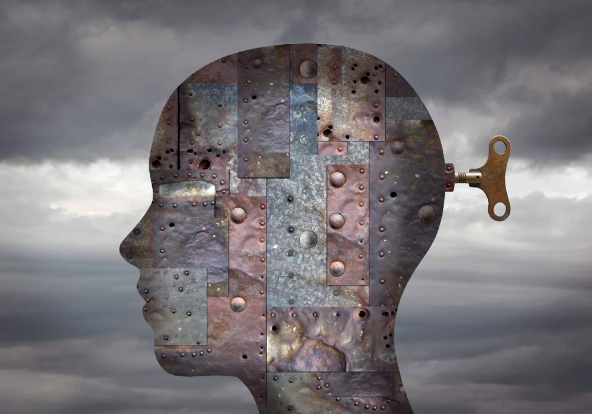 ¿En qué consiste el NLP?