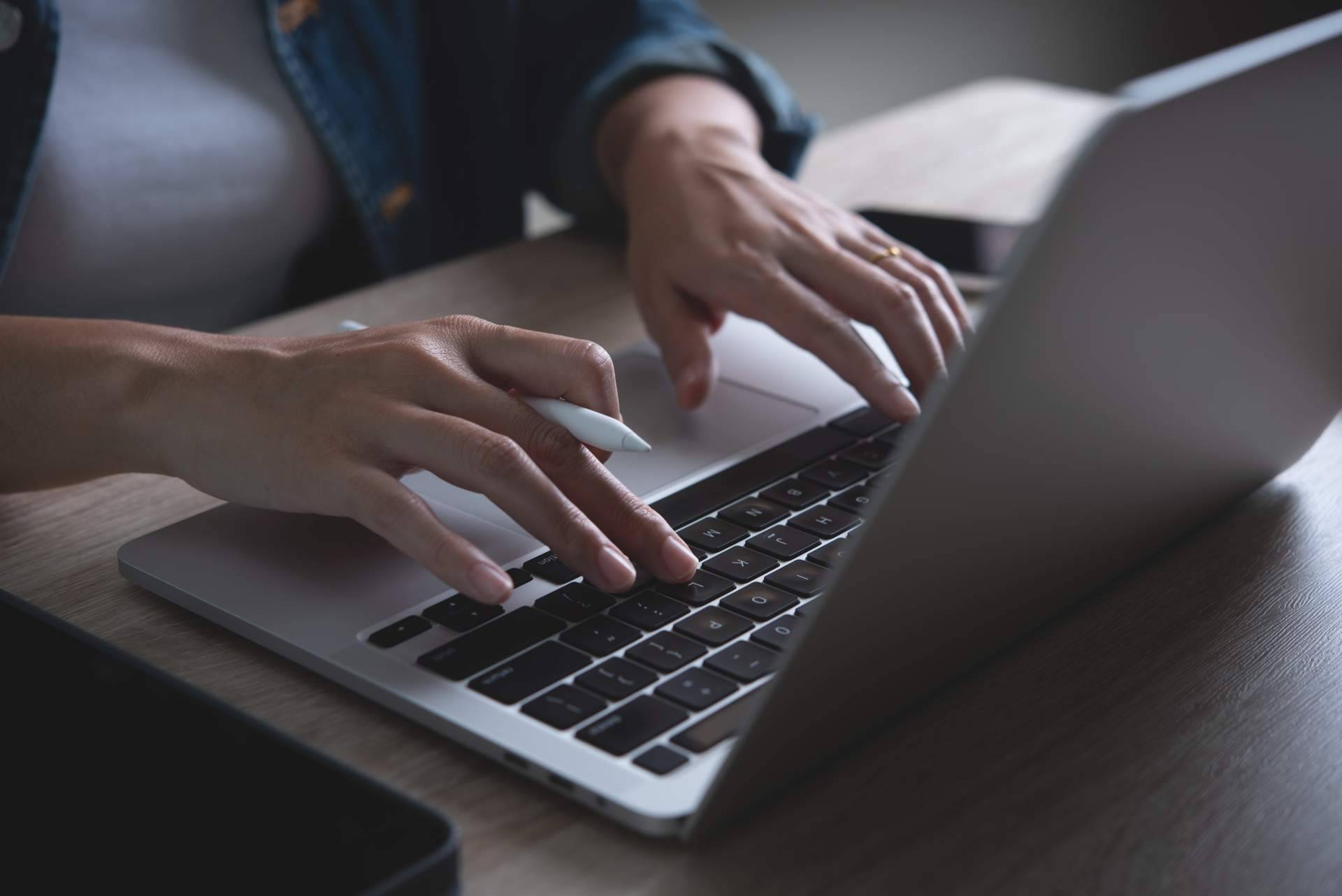 Los principales beneficios de conseguir una certificación Scrum