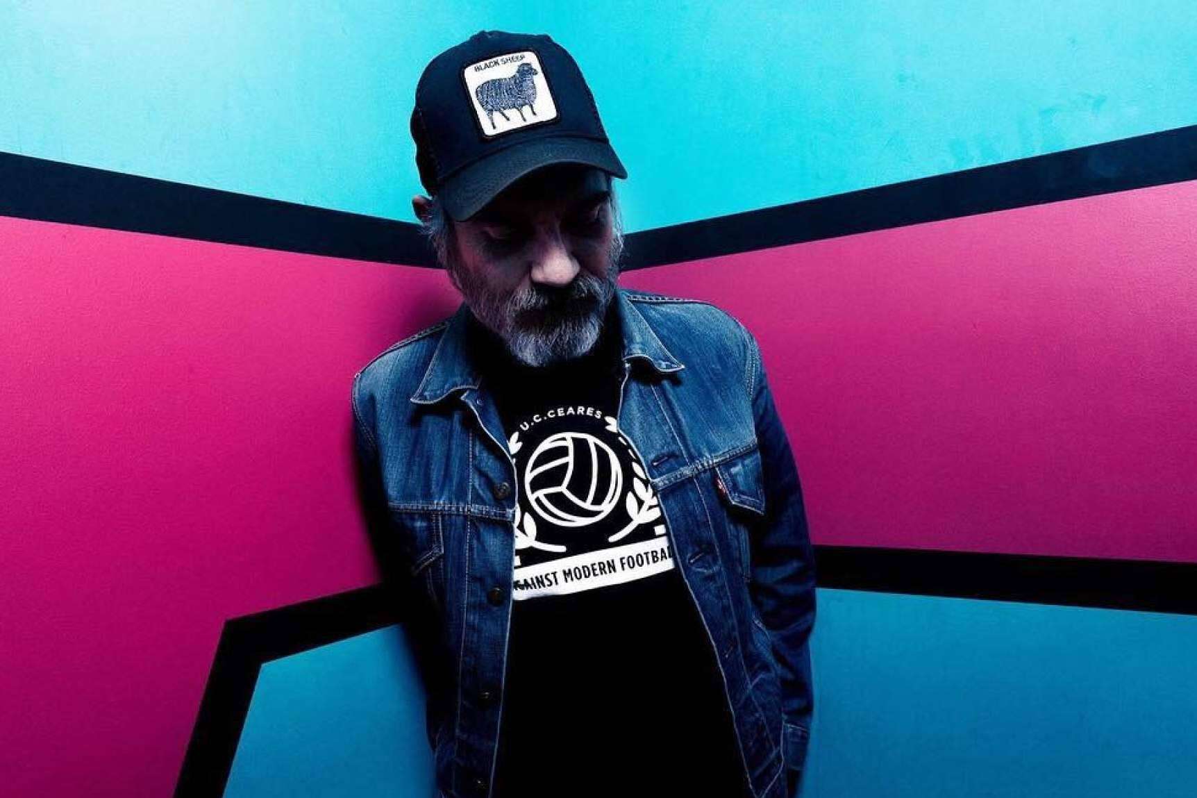 Este julio vuelve el ciclo Música en las Terrazas