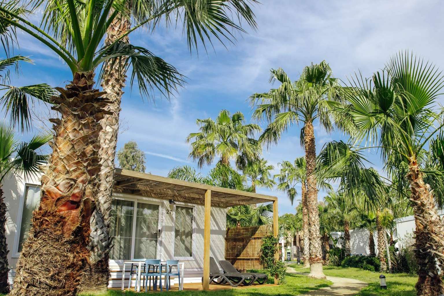 Los increíbles alojamientos de Alannia Resorts para descubrir la Costa Blanca y la Costa Daurada