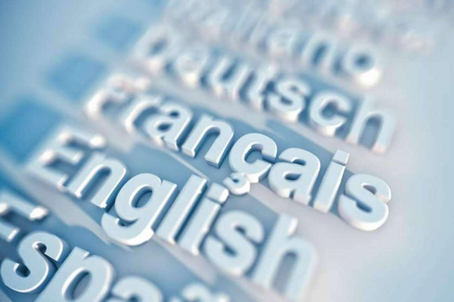 La traducción profesional, una herramienta para la internacionalización