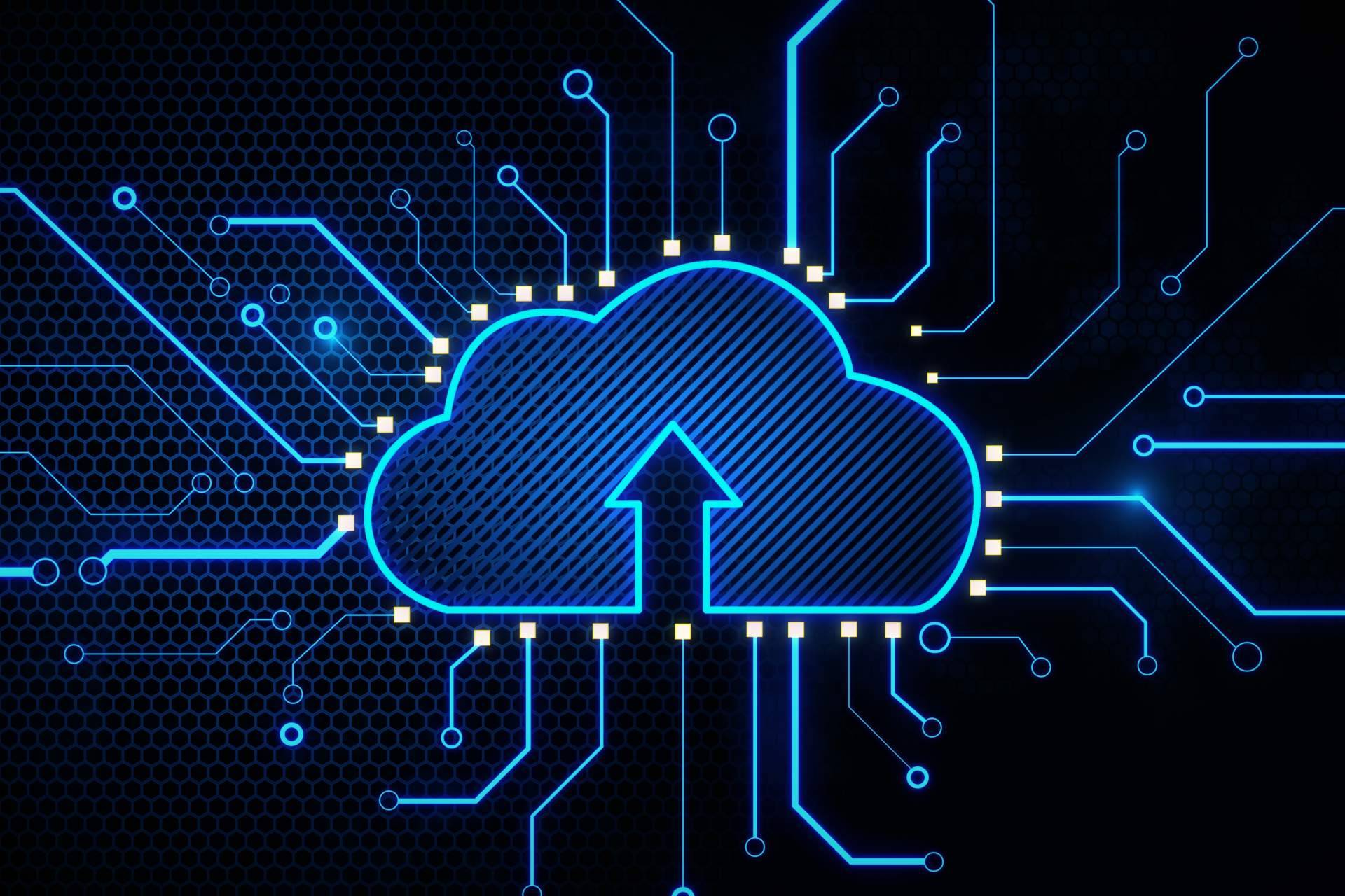 Move to cloud, ¿por qué las compañías están migrando a la nube?