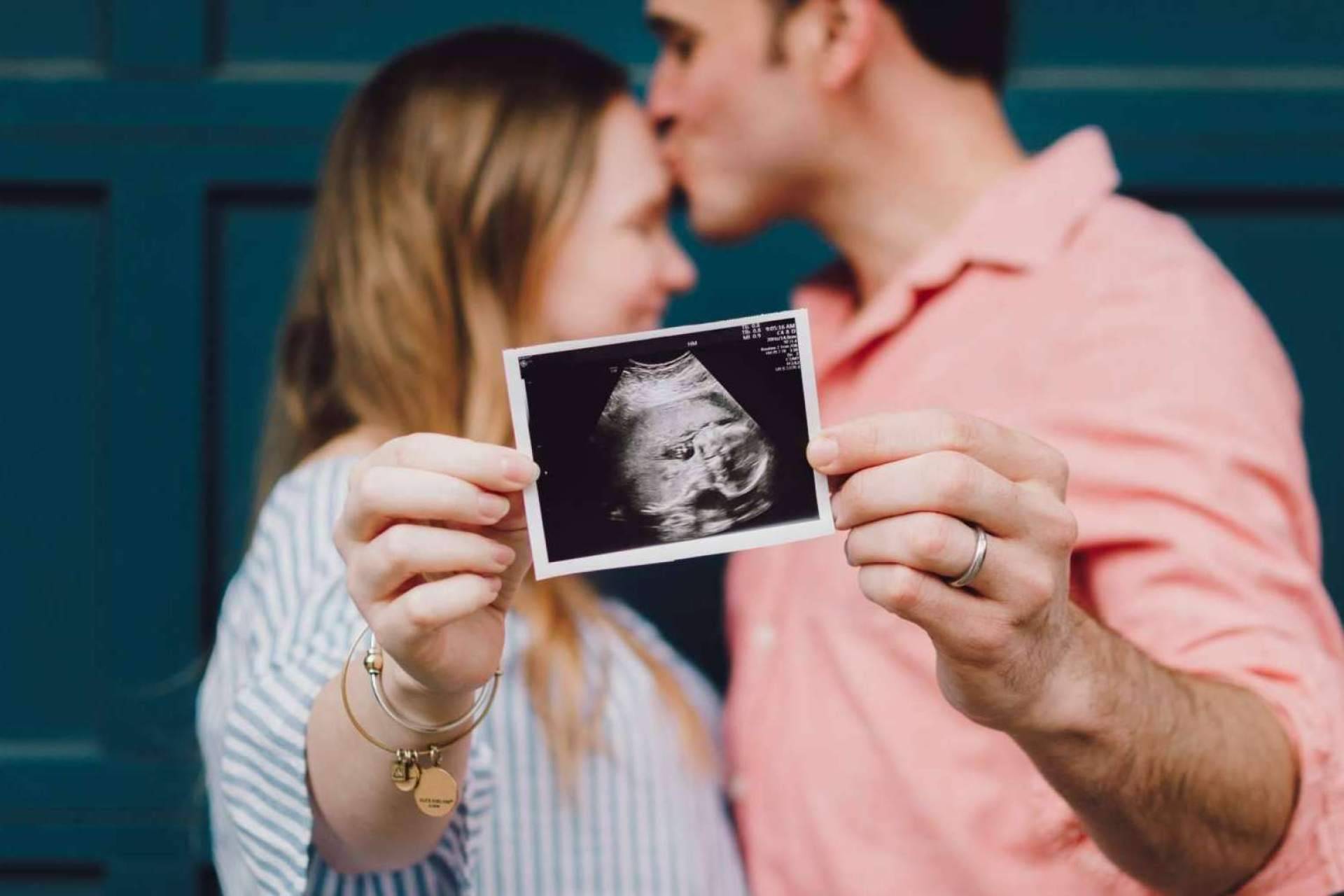 La acupuntura y la moxibustión como terapias para mejorar la fertilidad y promover el embarazo