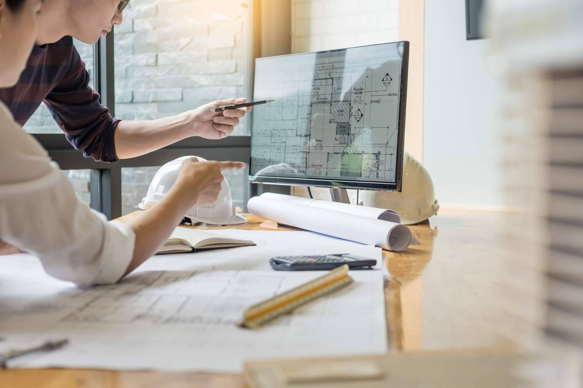 Un aliado de los profesionales para desarrollar proyectos de vivienda exitosos, Projectum.es