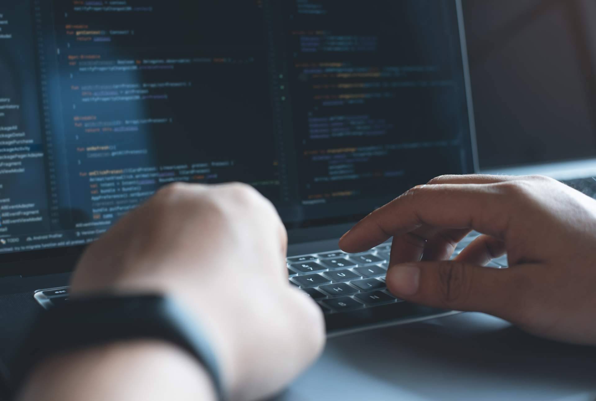 Cuáles son los beneficios de trabajar con el Hosting Odoo de SysAdminOk