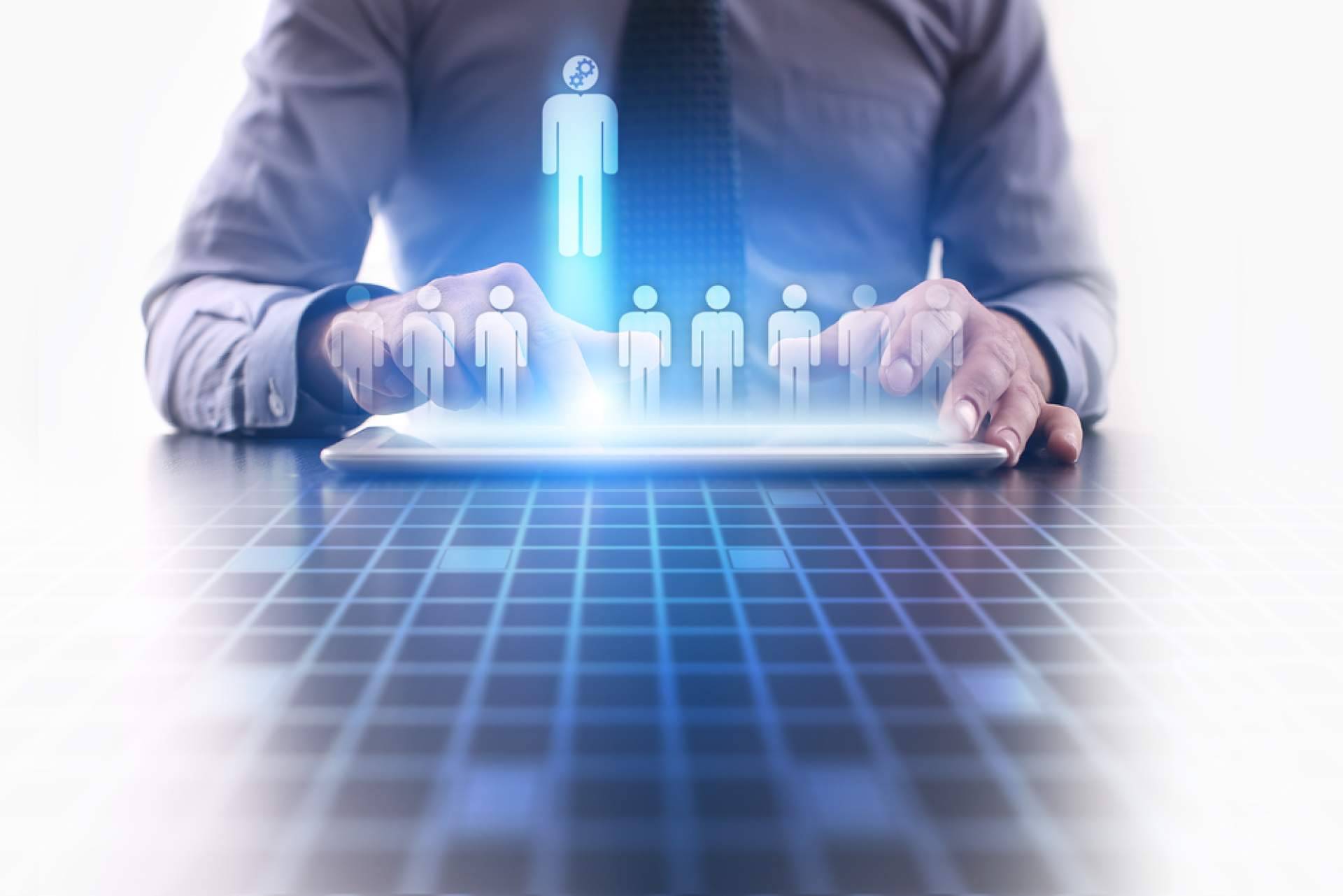 Las ventajas del outsourcing con ATE Outsourcing