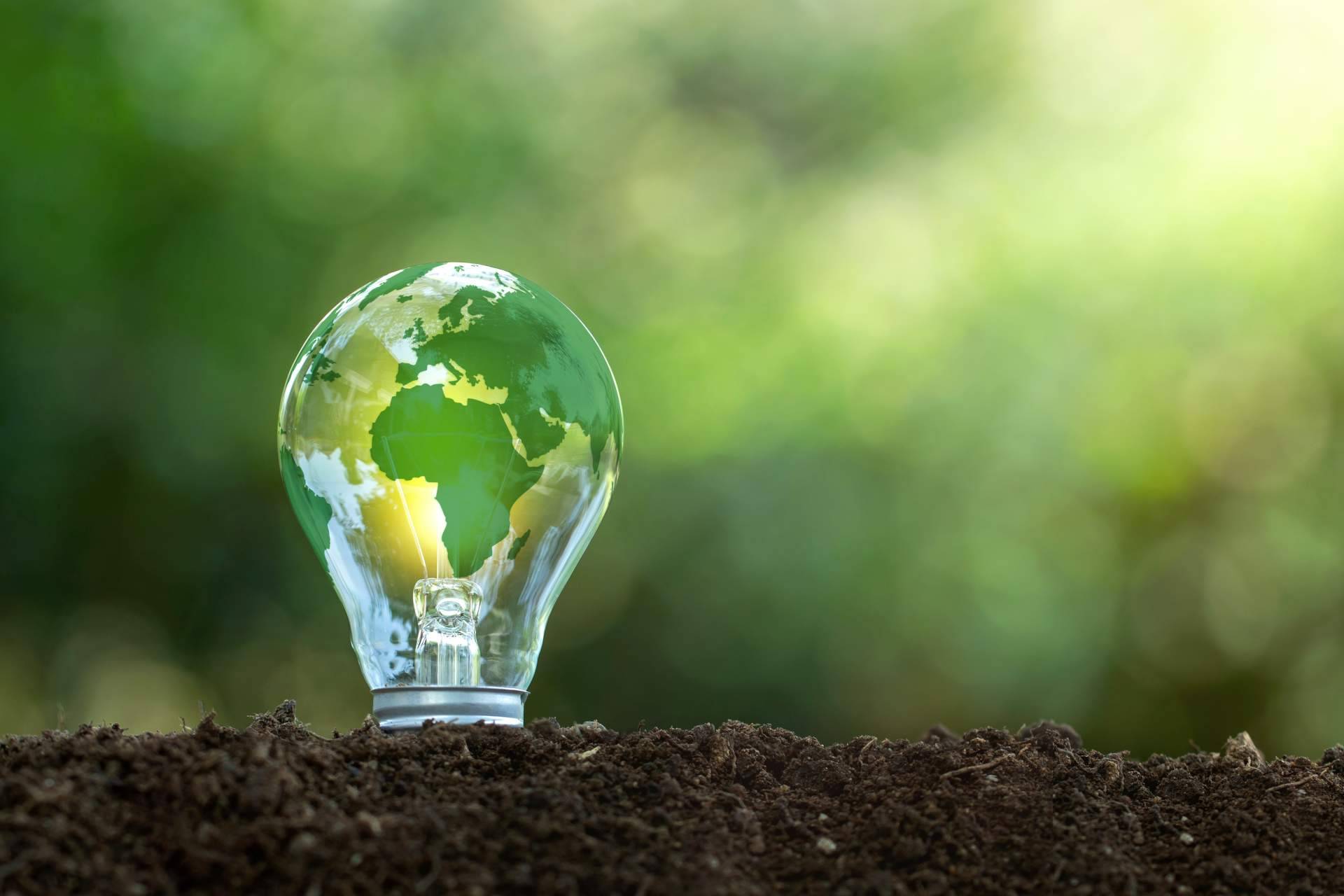 Multienergía Verde, hacia un futuro sostenible