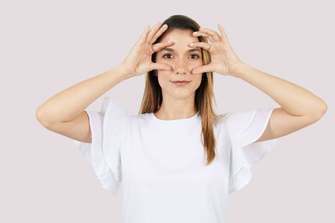Beauty Love Academy permite aprender a diagnosticar y crear rutinas personalizadas de yoga facial