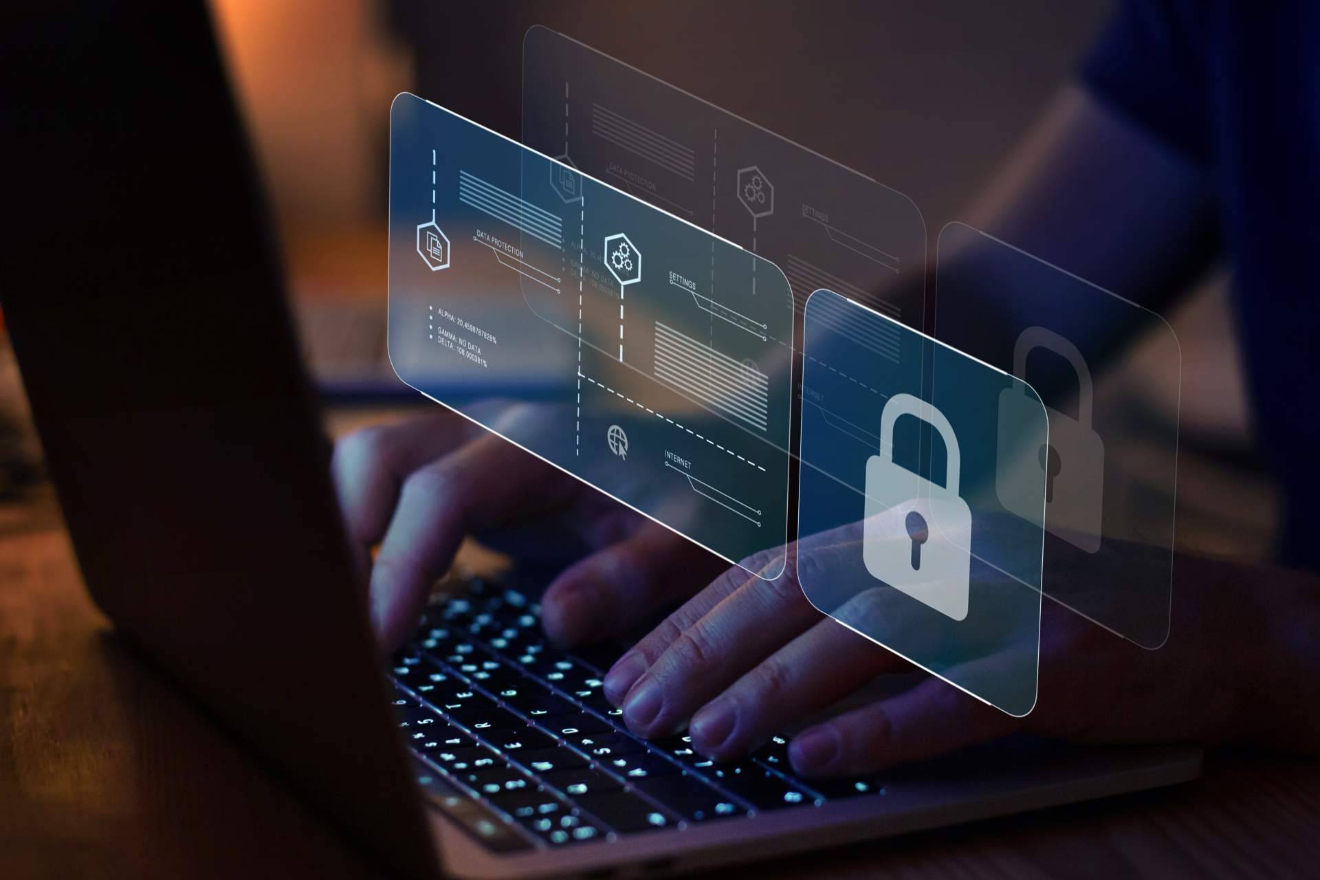 La importancia de la ciberseguridad, con Auditech